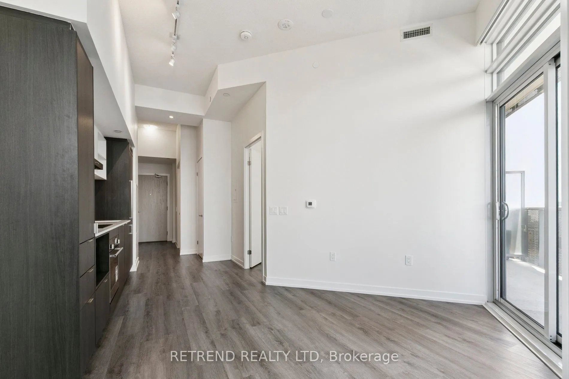 138 Downes Street, #4816