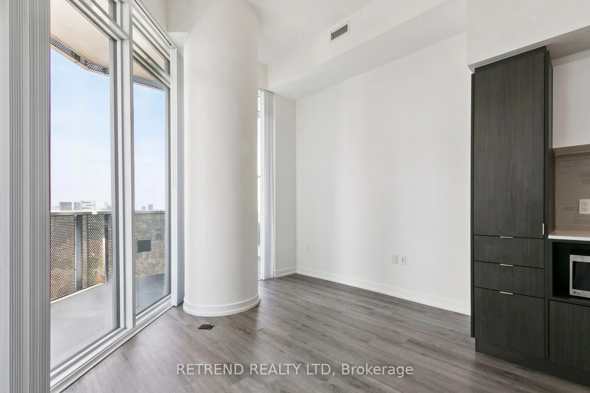 138 Downes Street, #4816