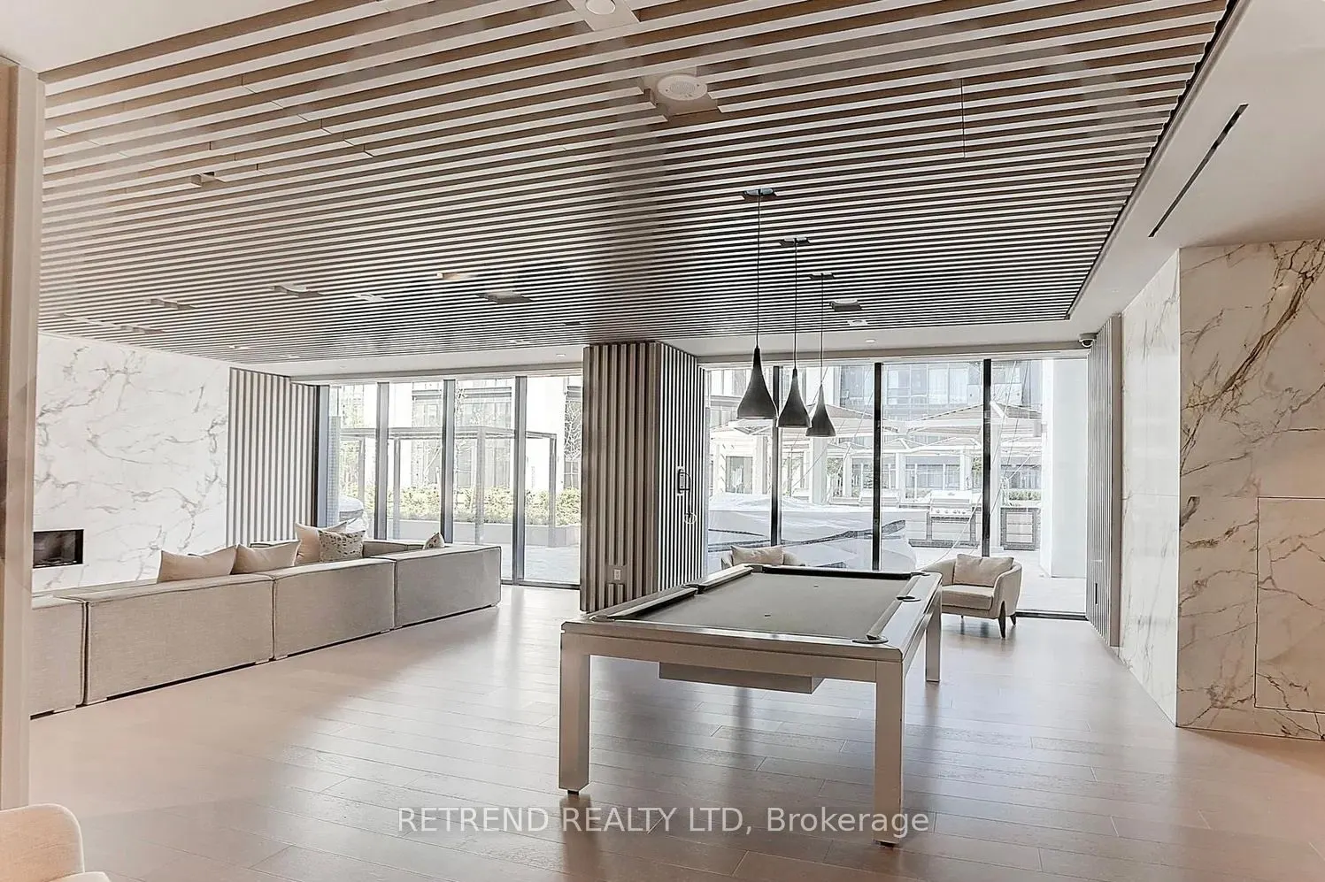 138 Downes Street, #4816