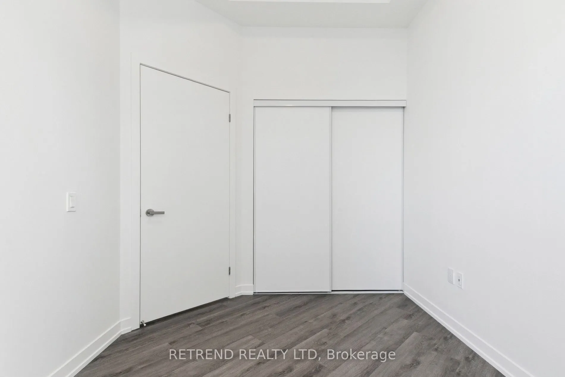 138 Downes Street, #4816