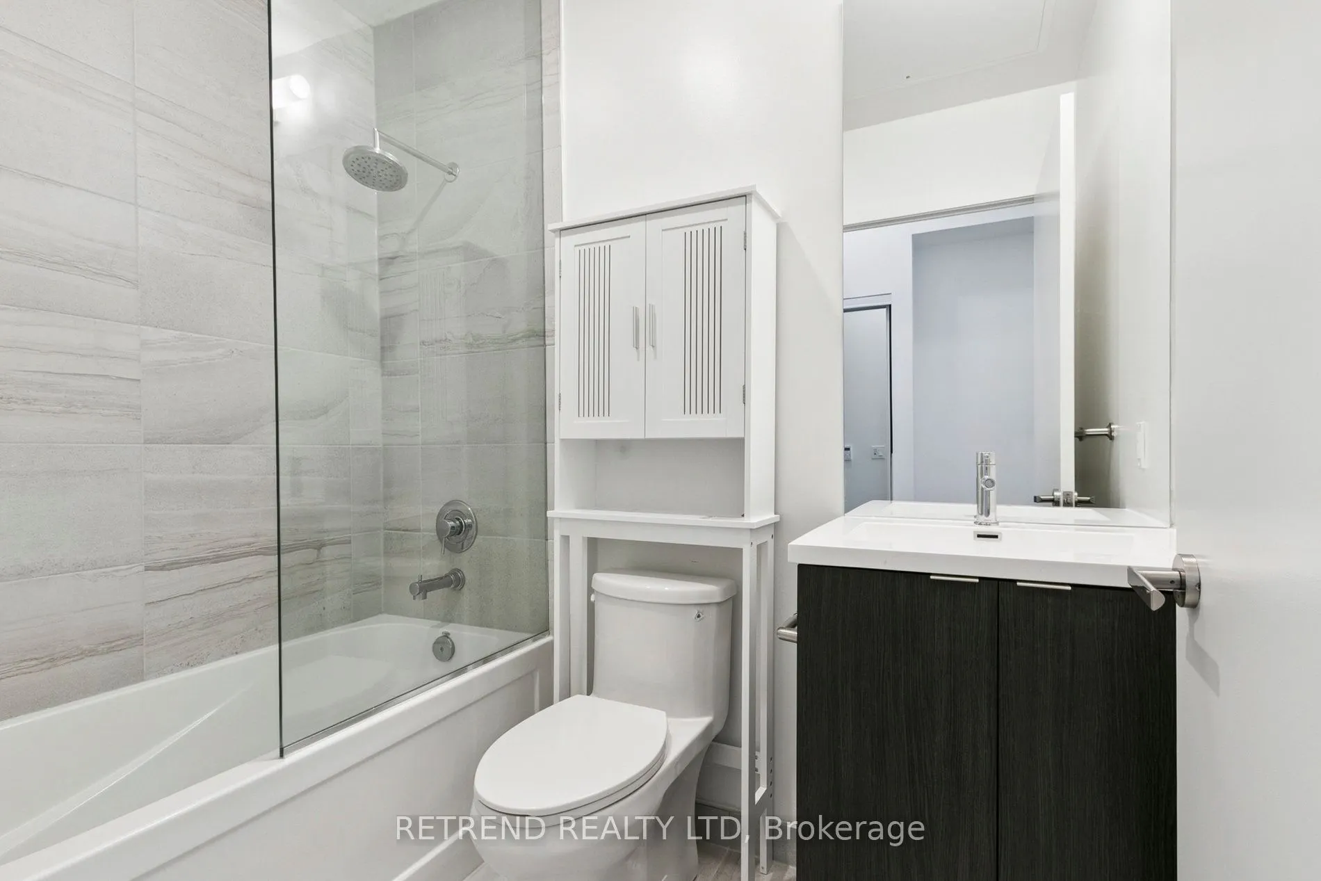 138 Downes Street, #4816