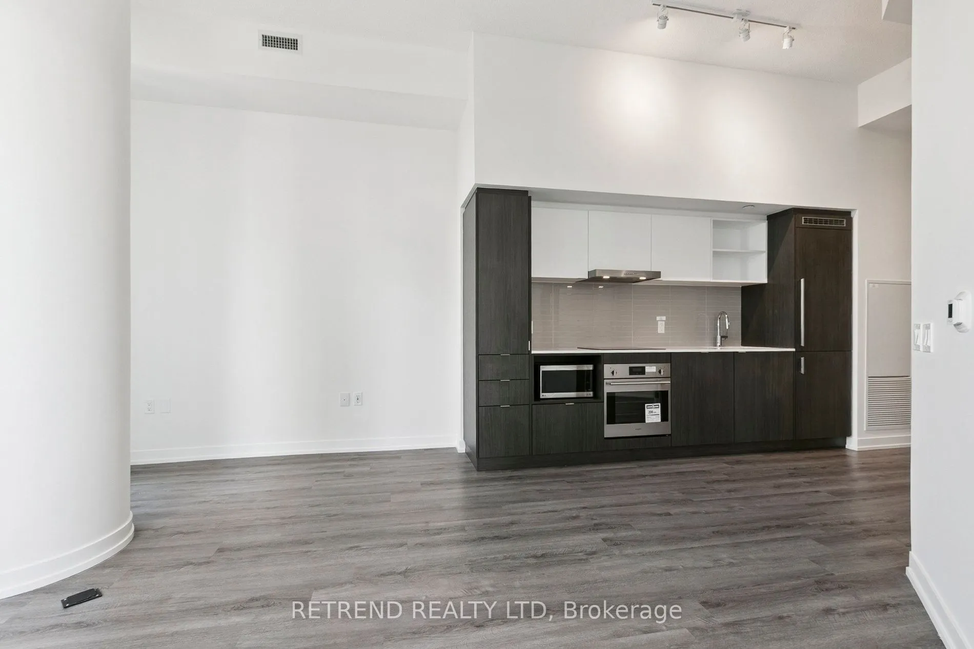 138 Downes Street, #4816