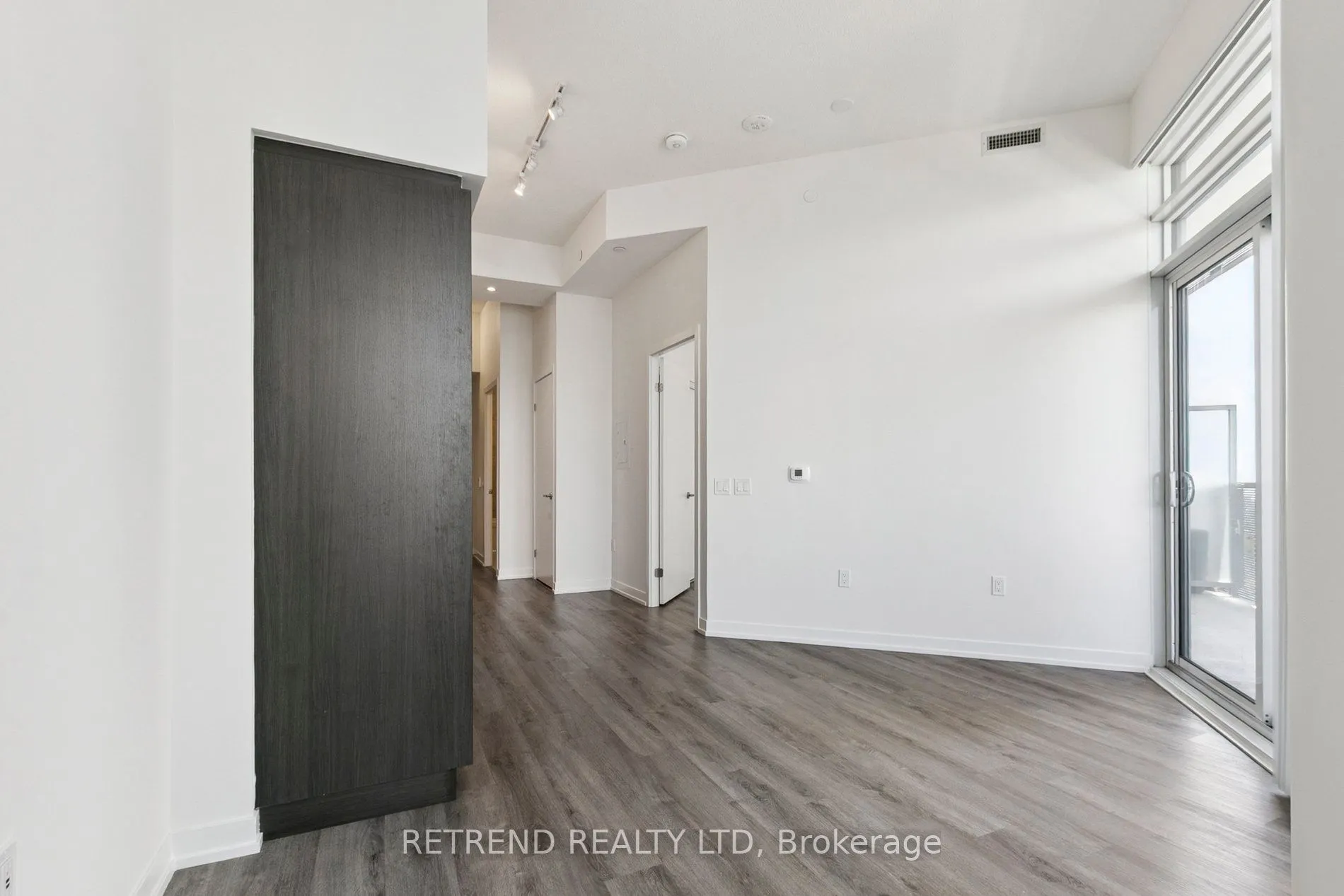 138 Downes Street, #4816