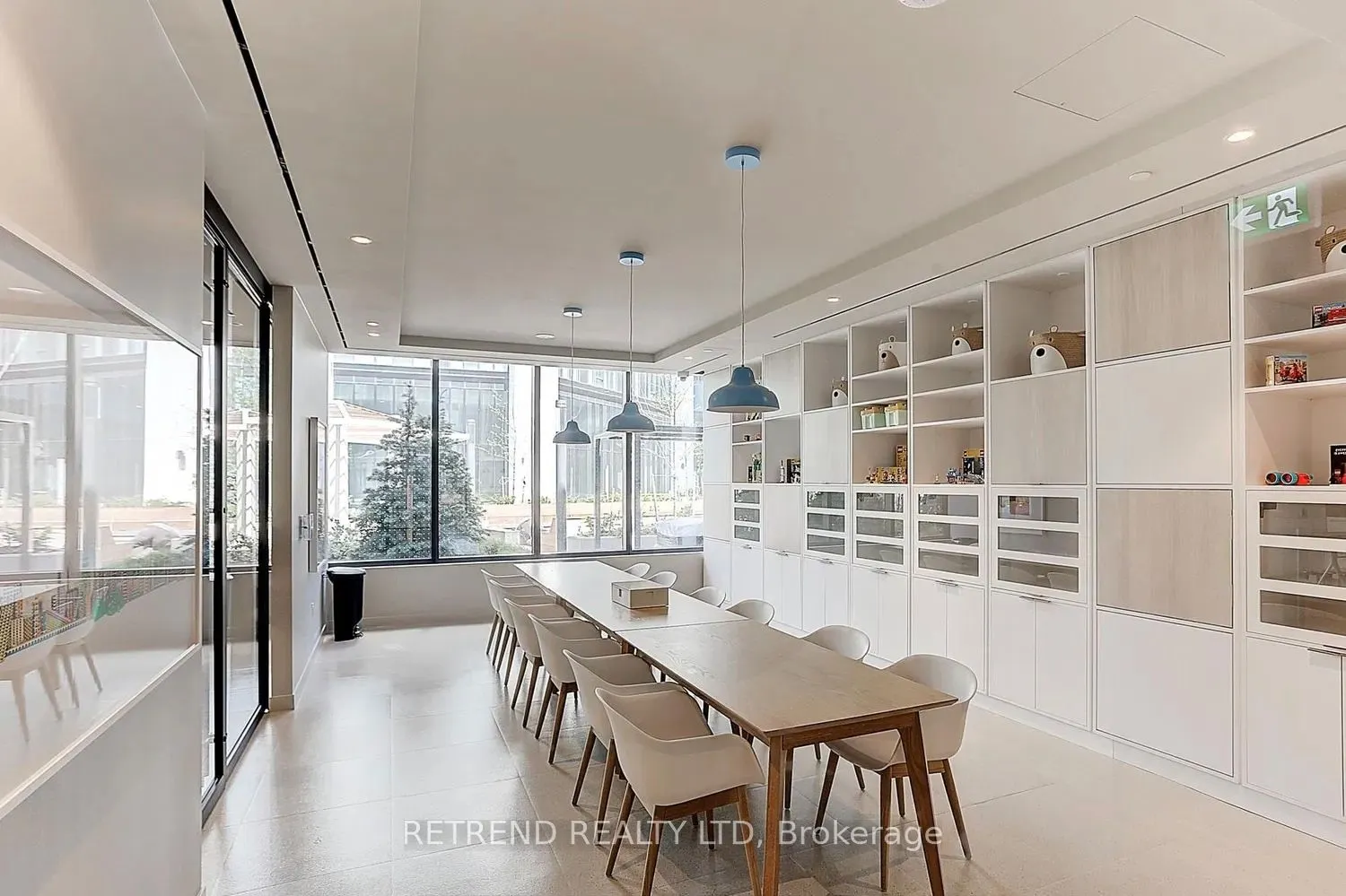 138 Downes Street, #4816