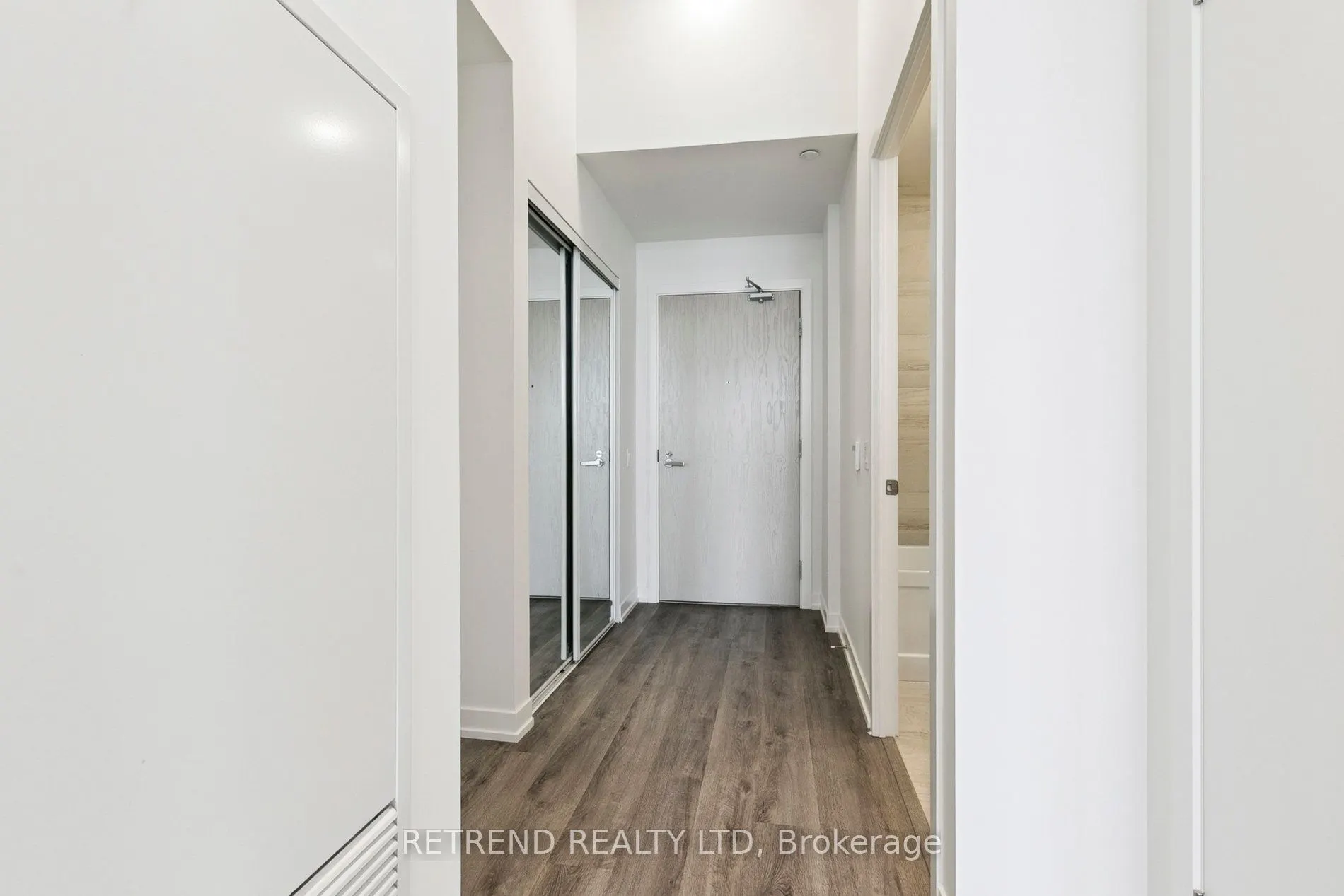 138 Downes Street, #4816