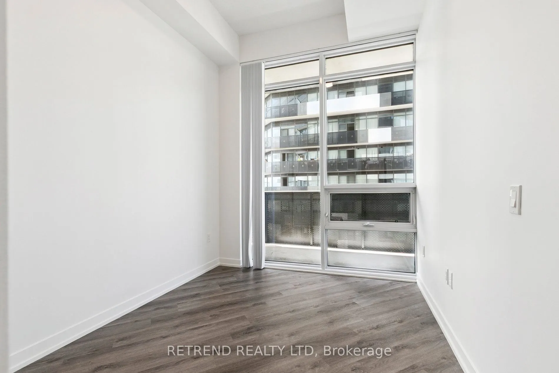 138 Downes Street, #4816
