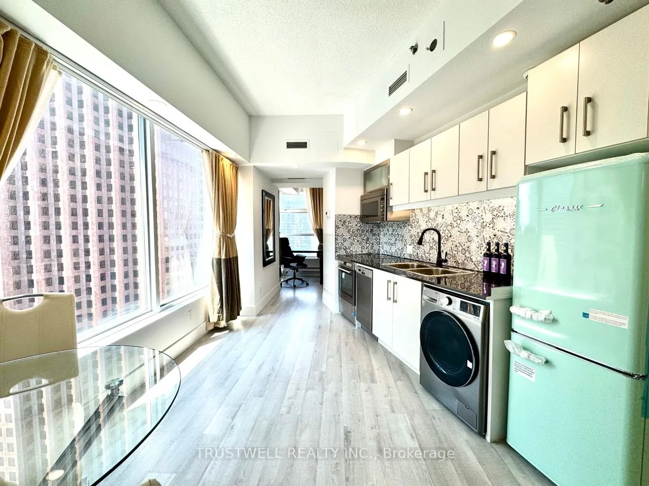 1 King Street W, #2901