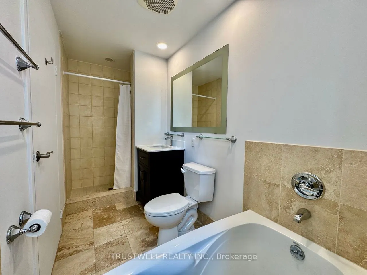 1 King Street W, #2901