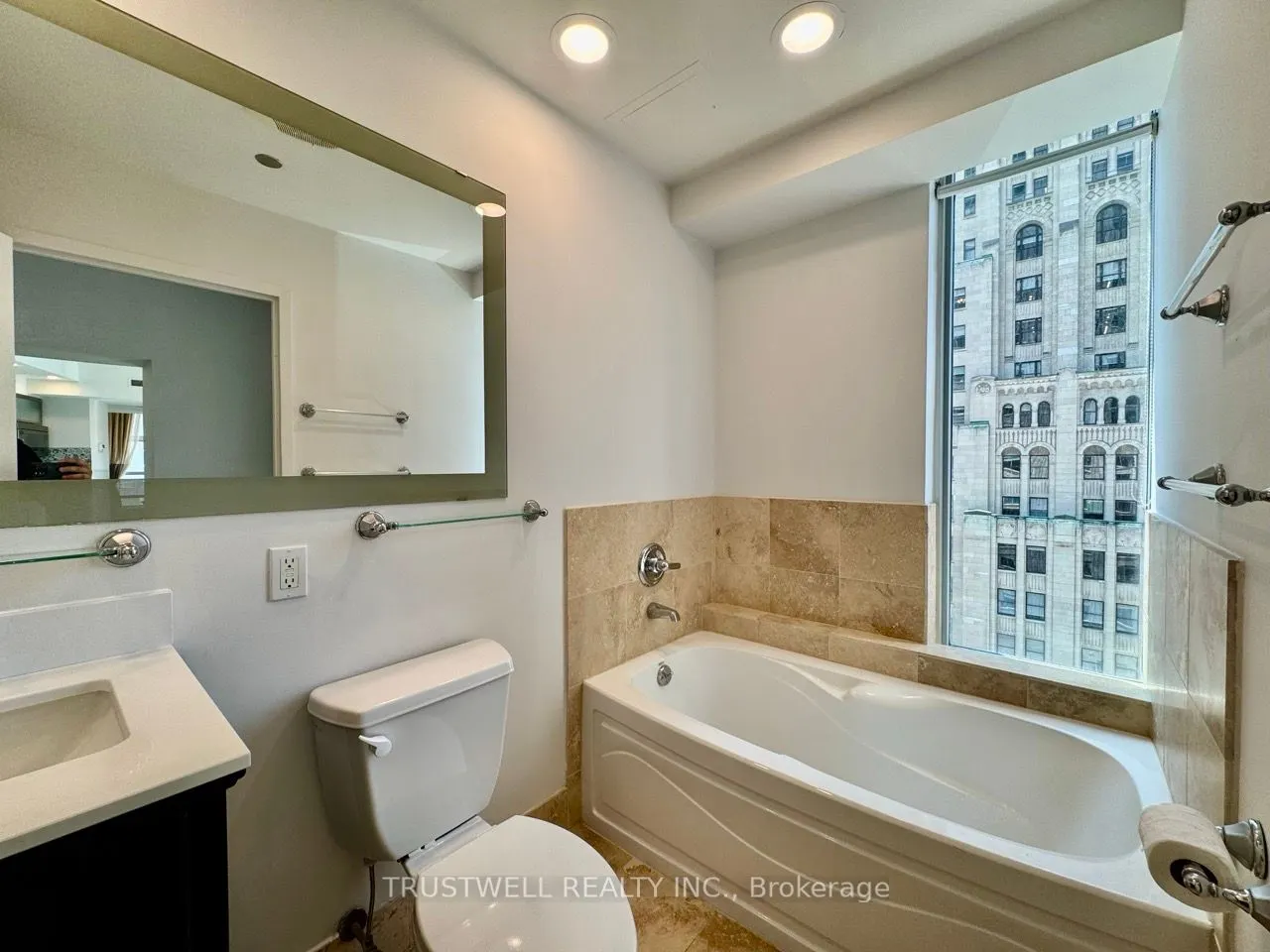 1 King Street W, #2901