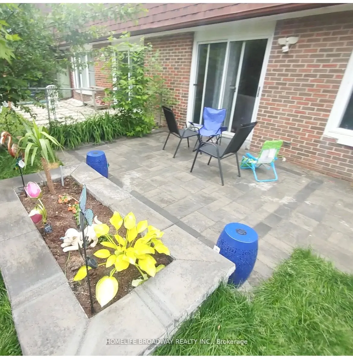 266 Mcnicoll Avenue