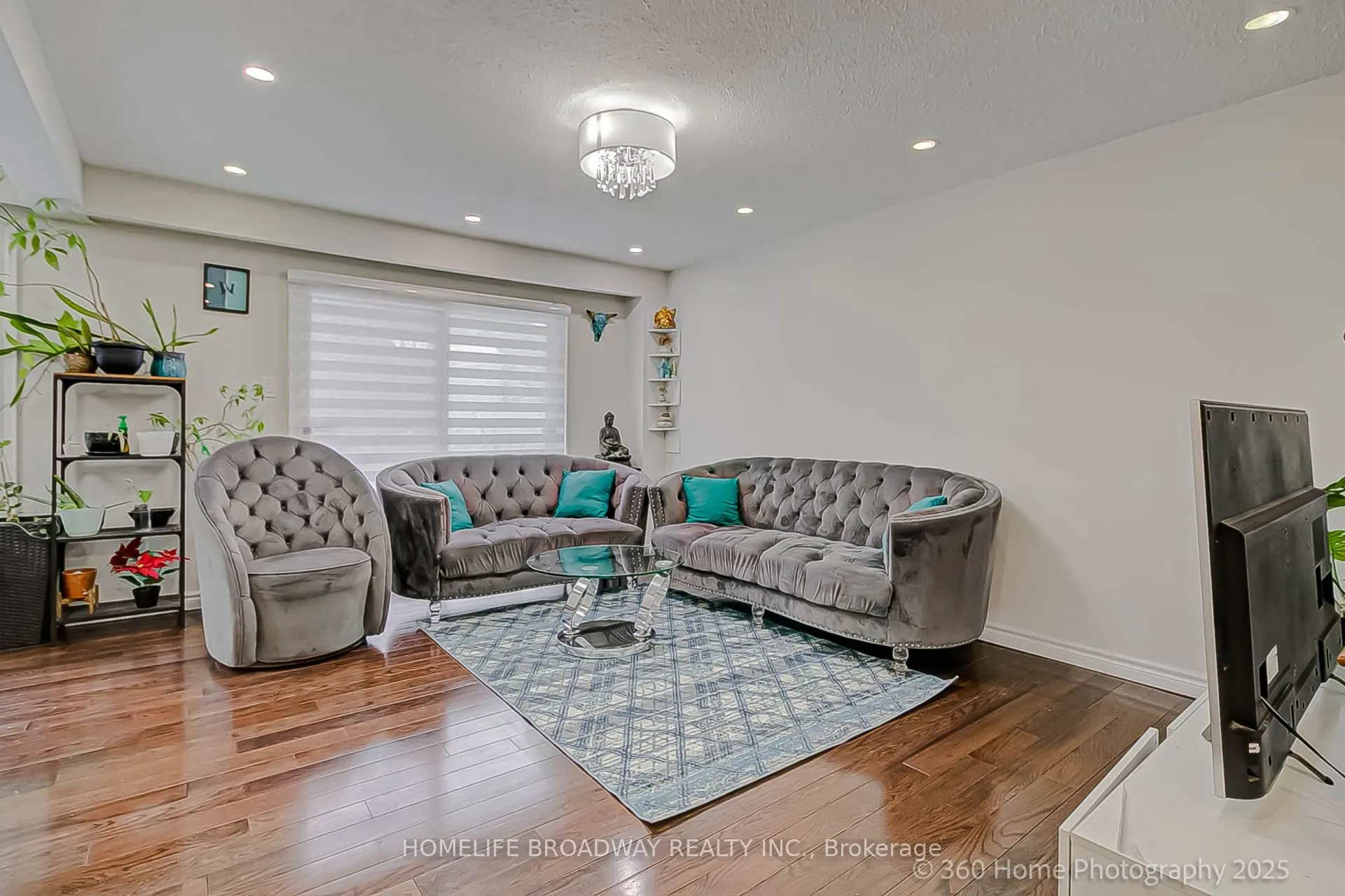 266 Mcnicoll Avenue