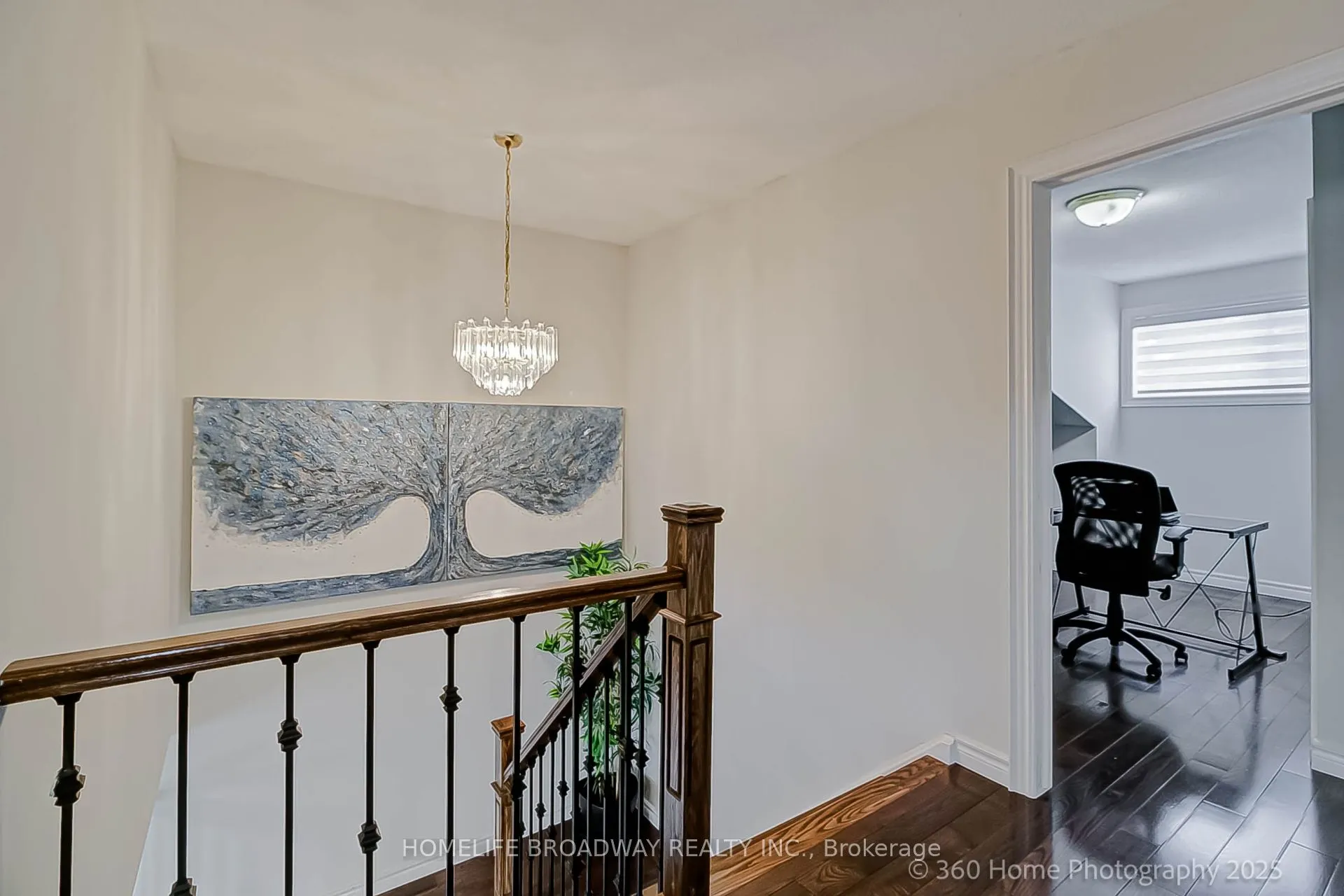 266 Mcnicoll Avenue