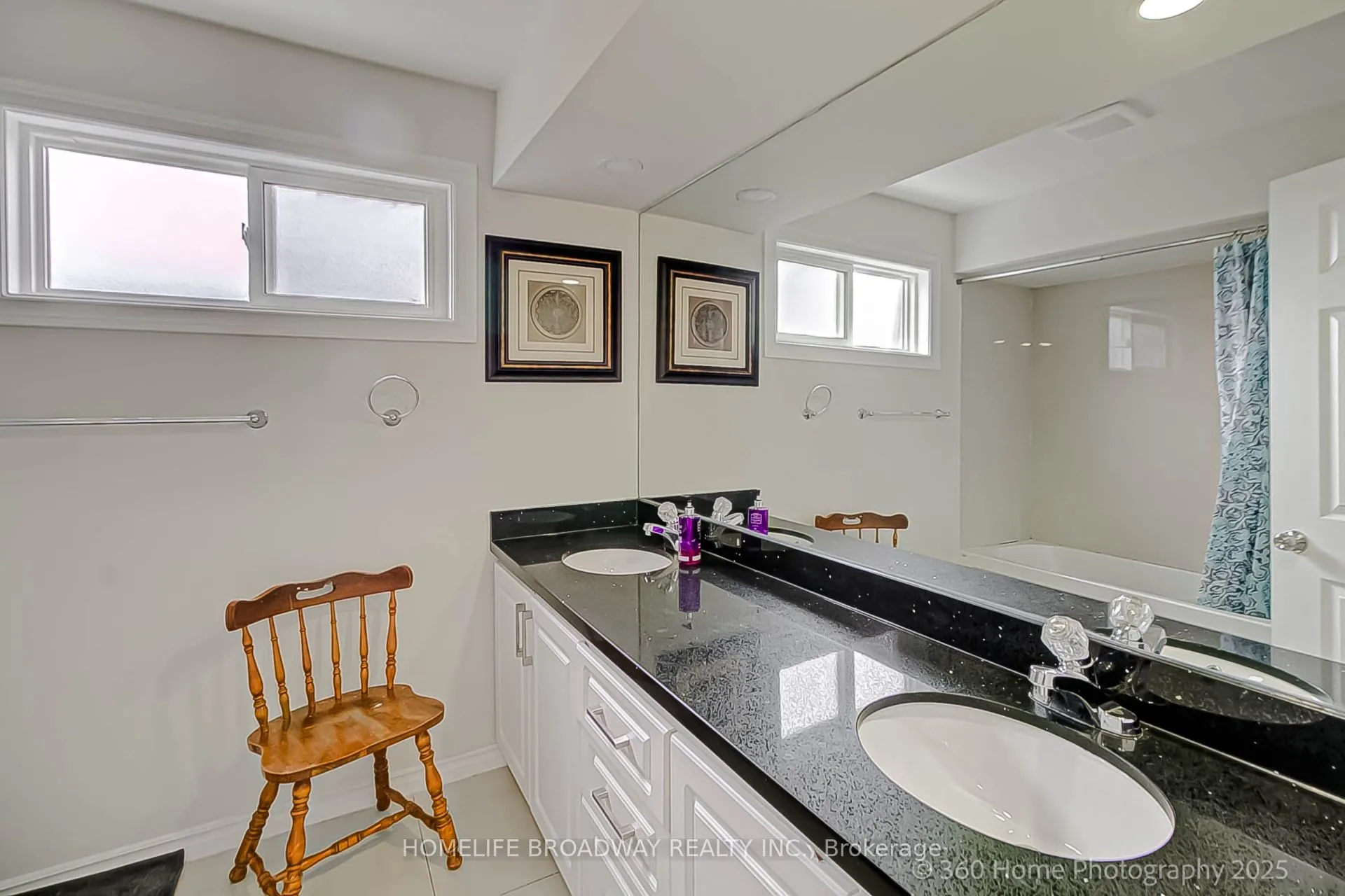 266 Mcnicoll Avenue
