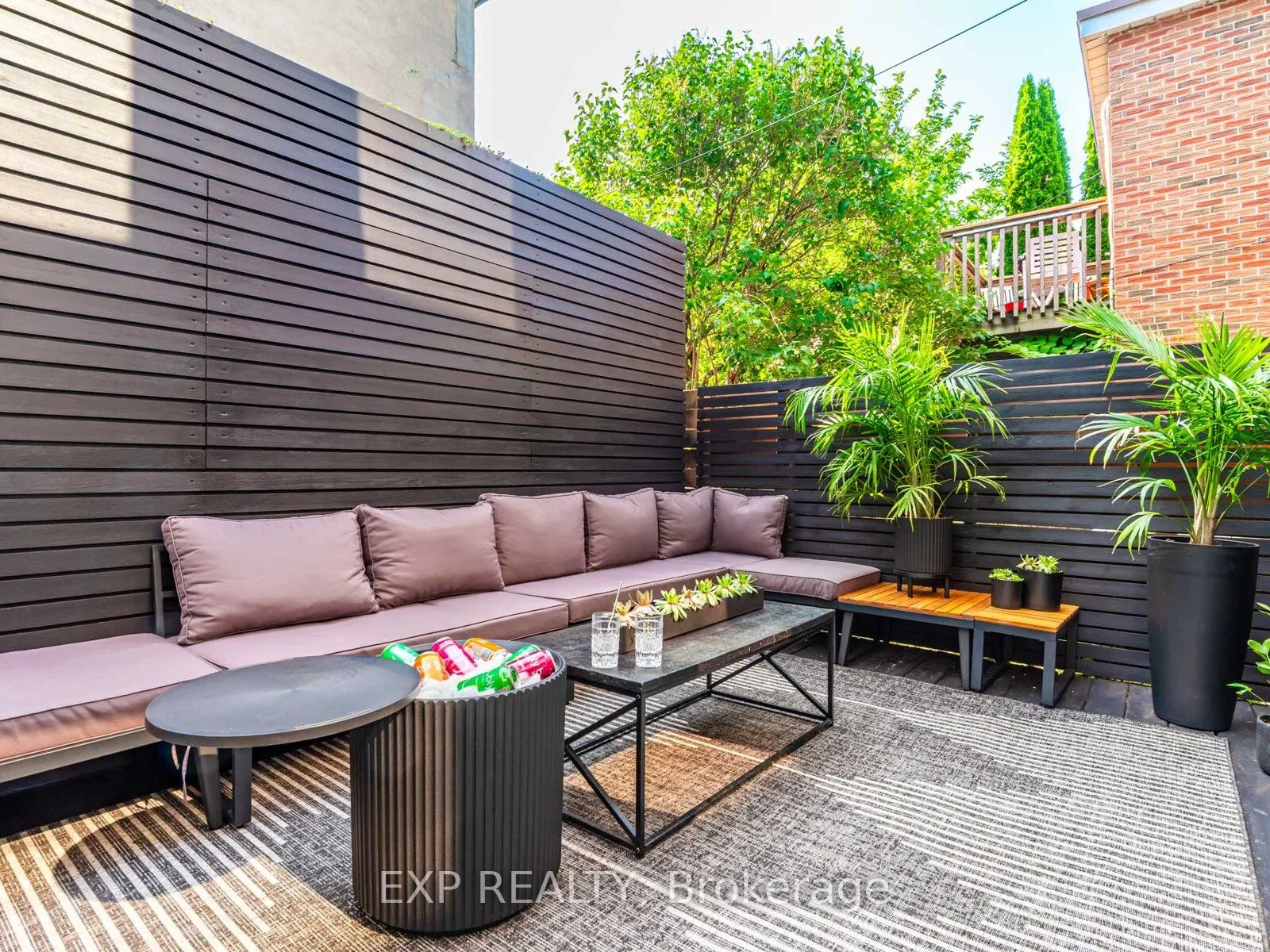 44 Massey Street