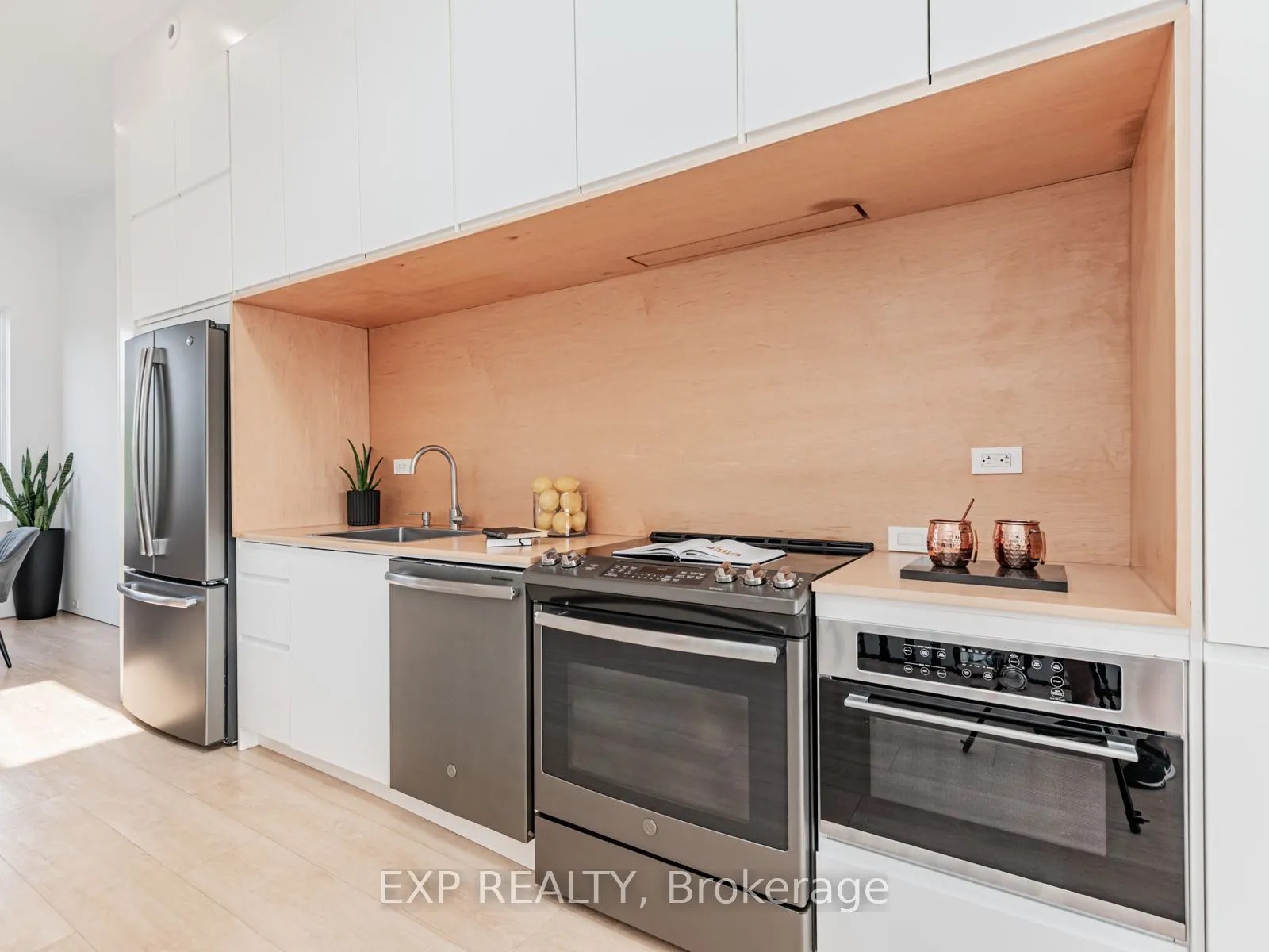 44 Massey Street