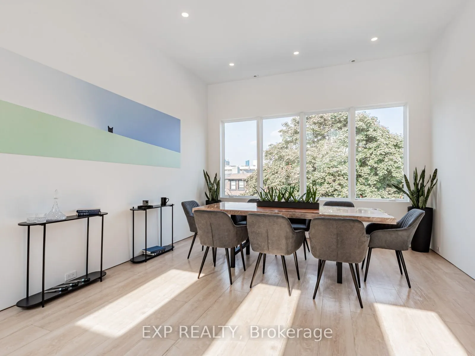 44 Massey Street