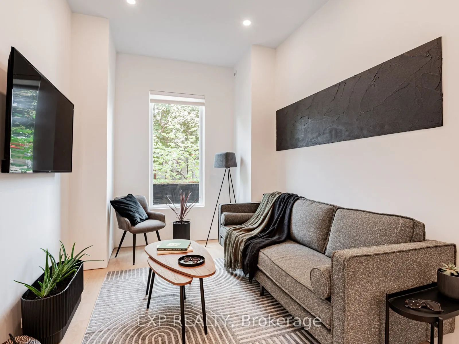 44 Massey Street