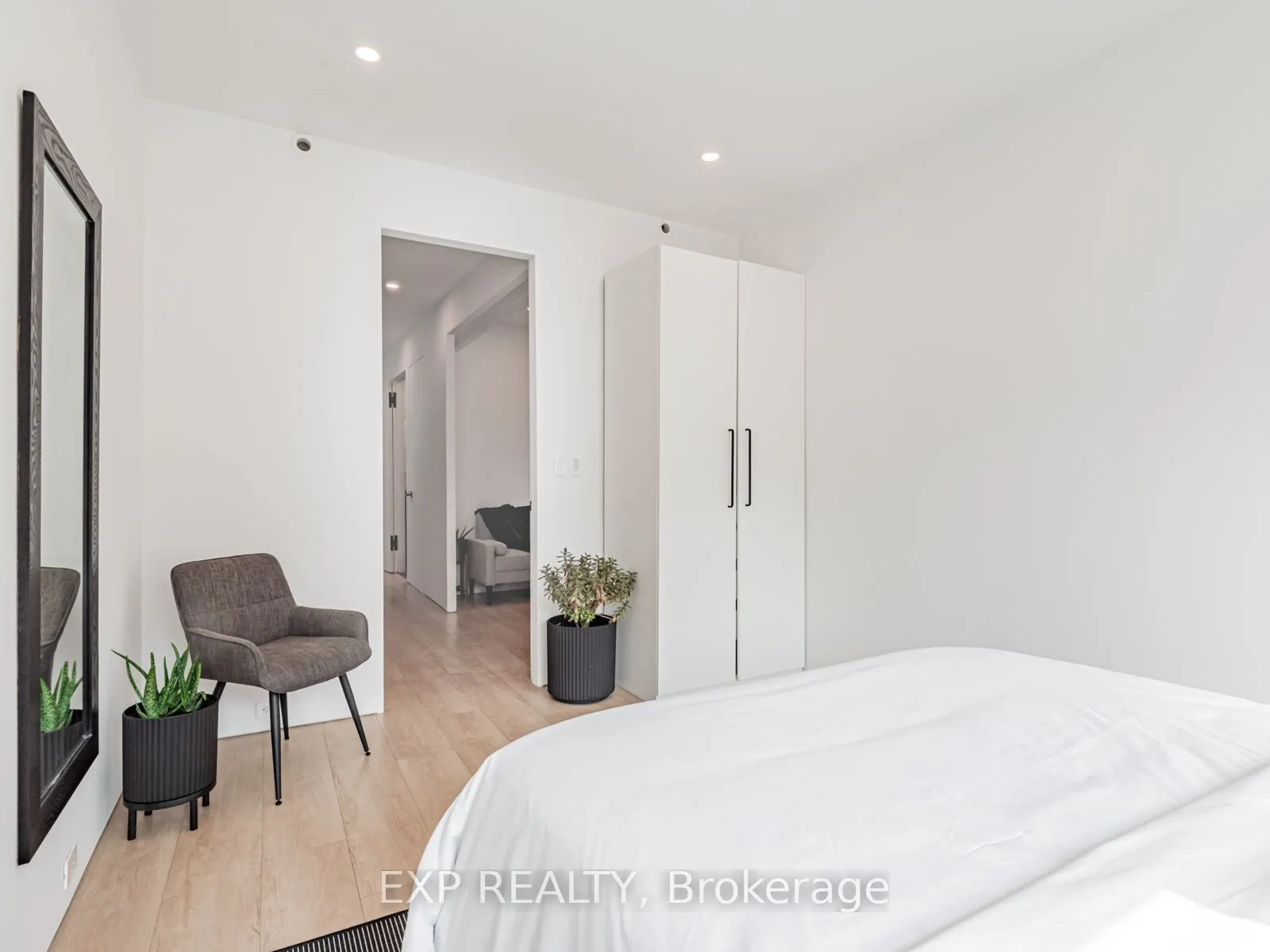 44 Massey Street