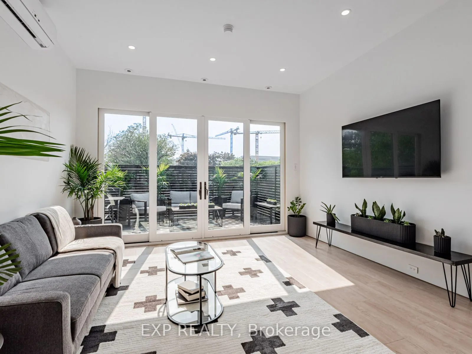44 Massey Street