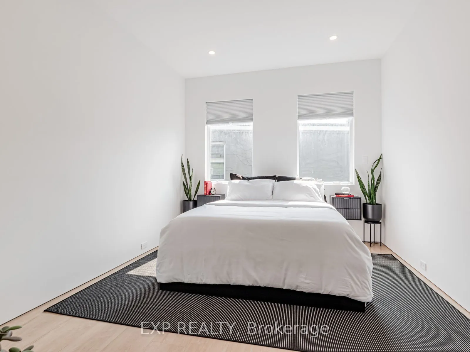 44 Massey Street