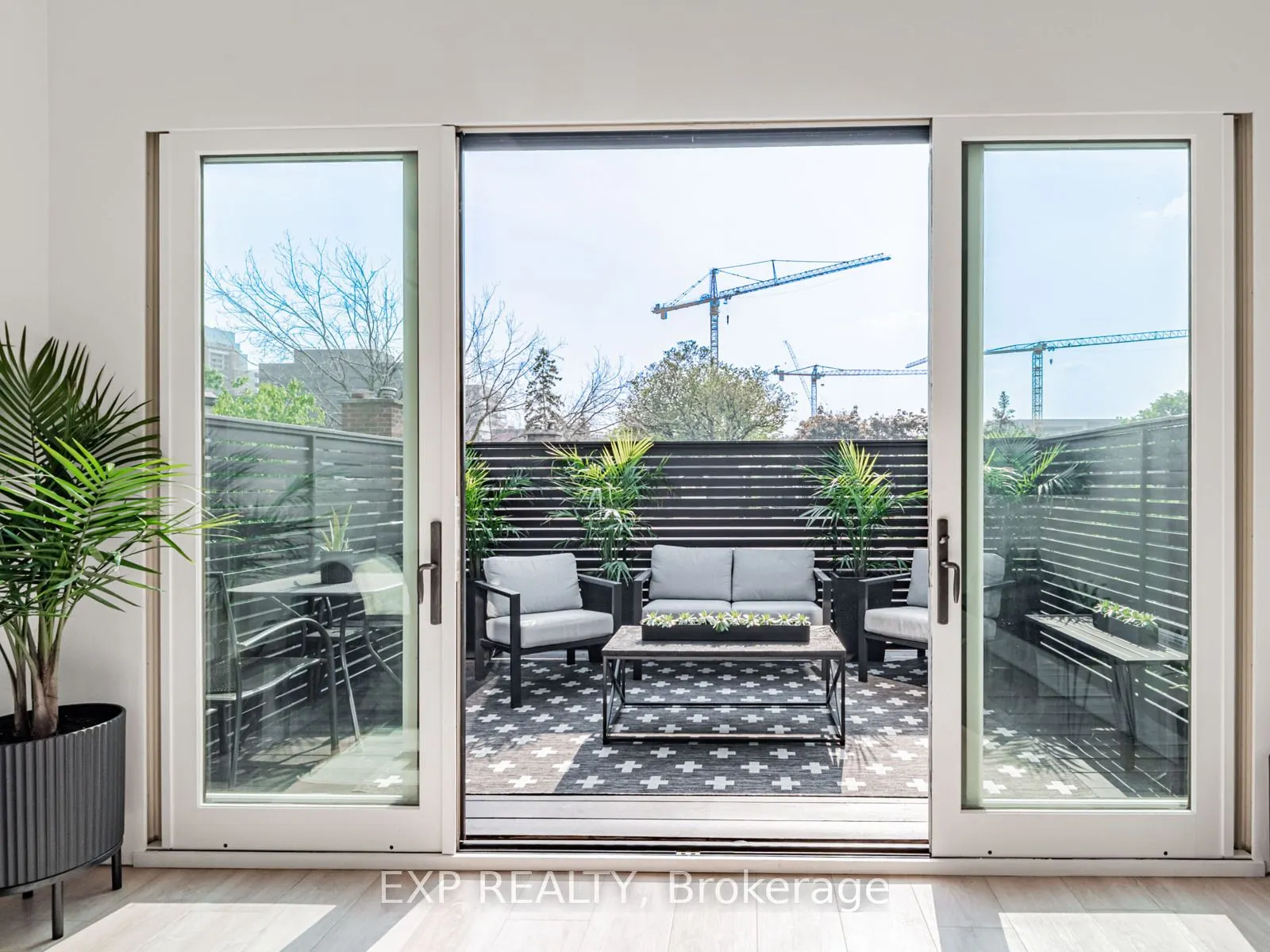 44 Massey Street
