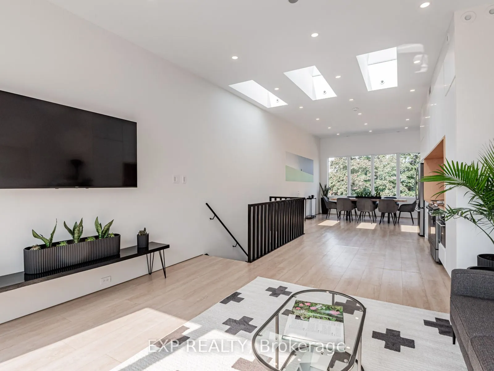 44 Massey Street