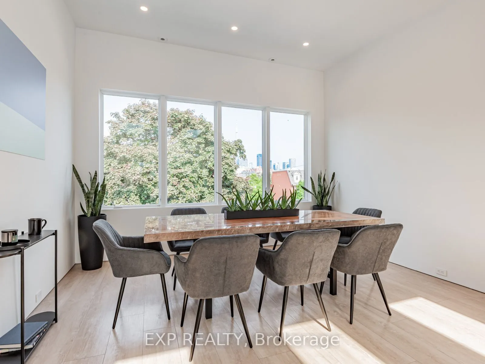 44 Massey Street