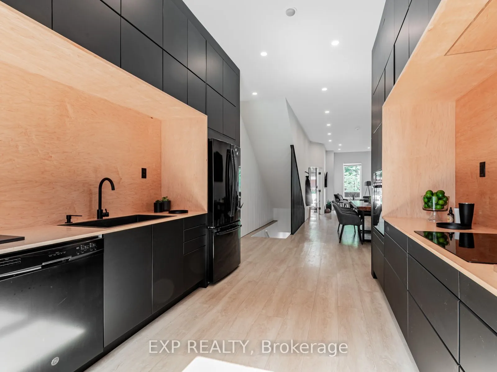 44 Massey Street