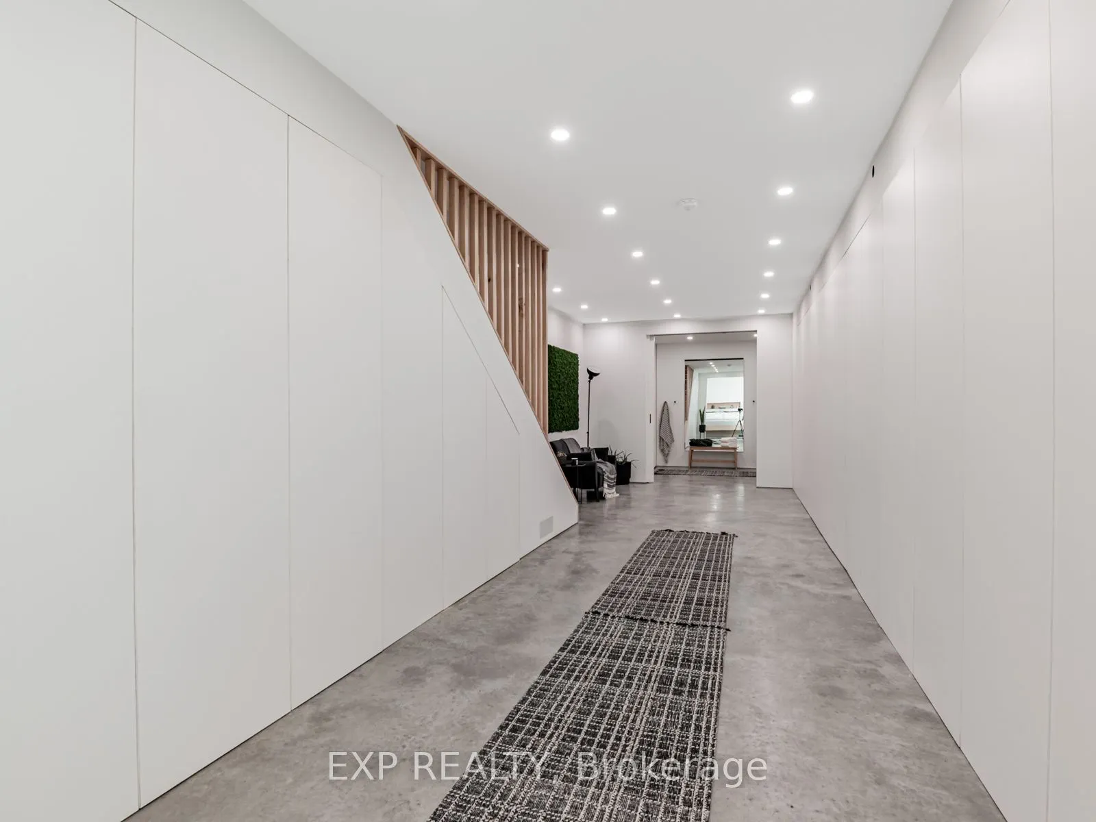 44 Massey Street