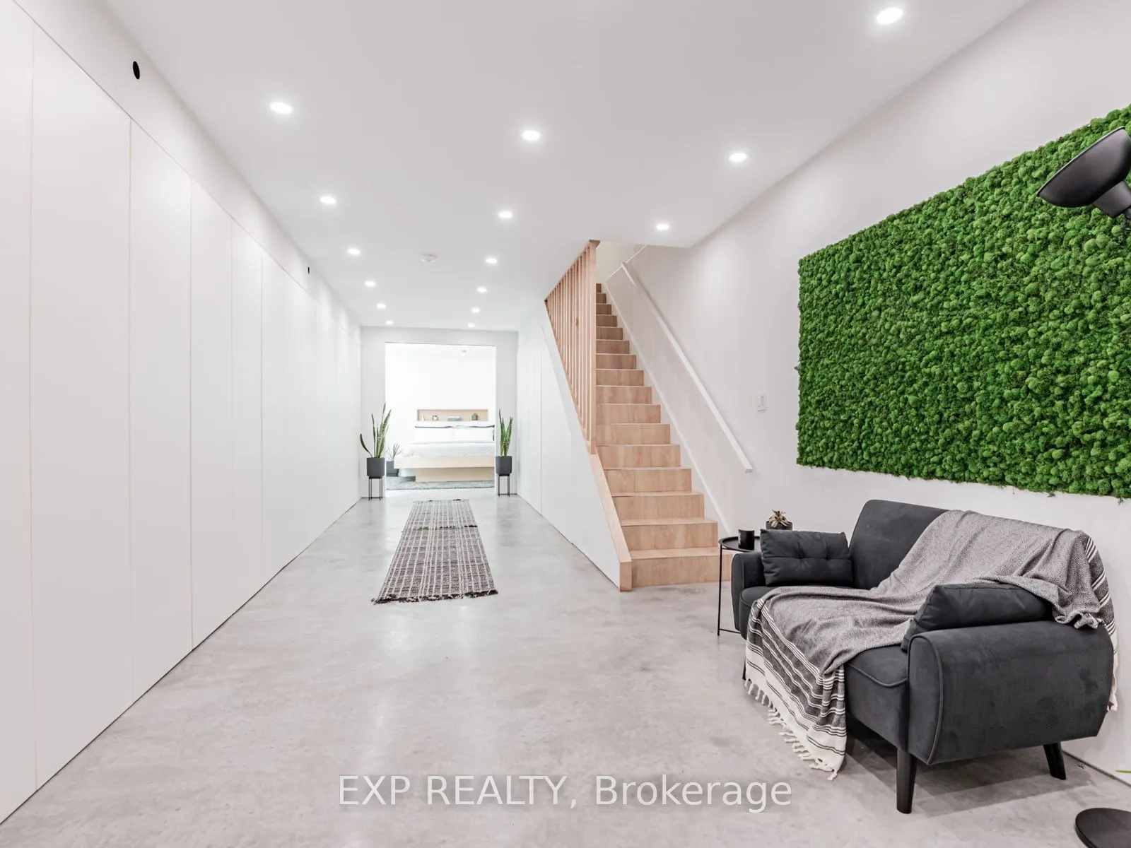 44 Massey Street