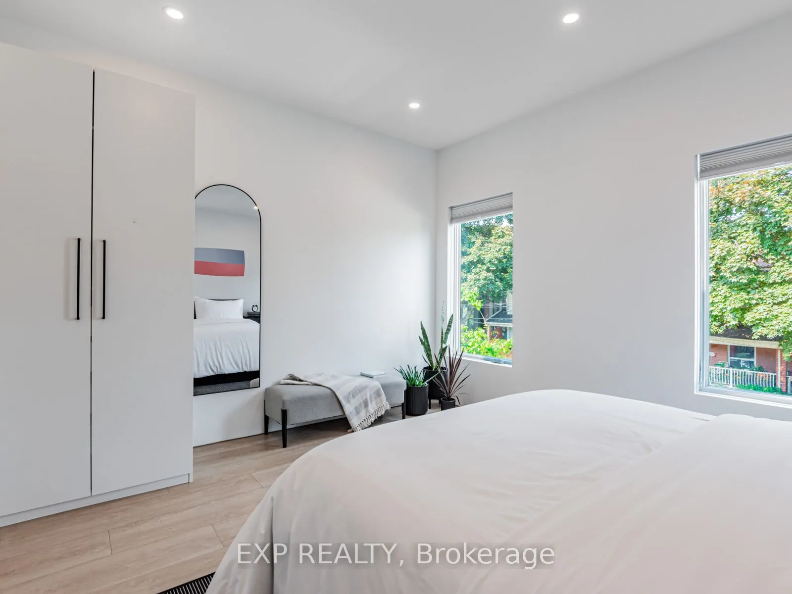 44 Massey Street