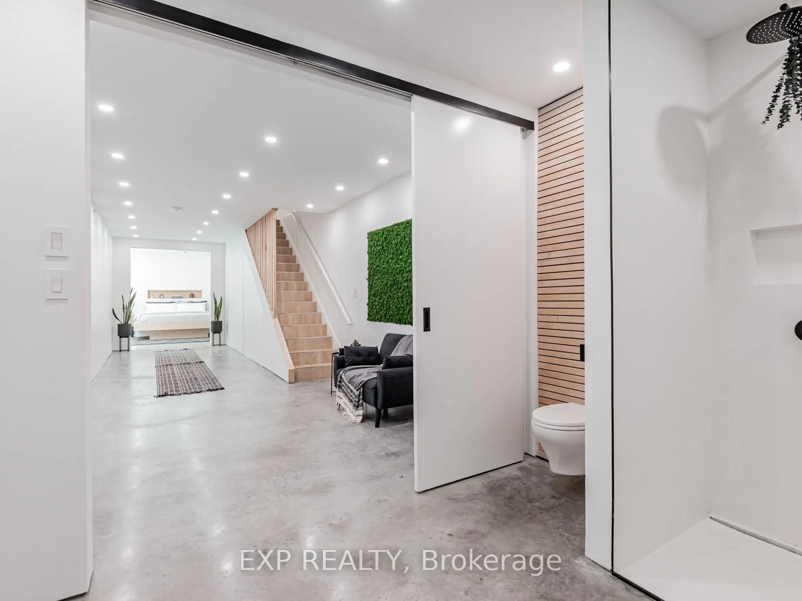 44 Massey Street