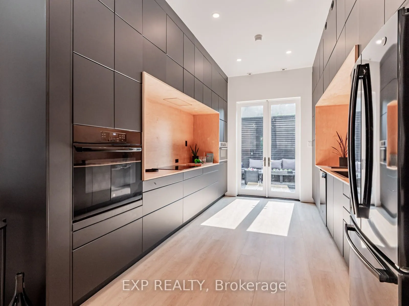 44 Massey Street
