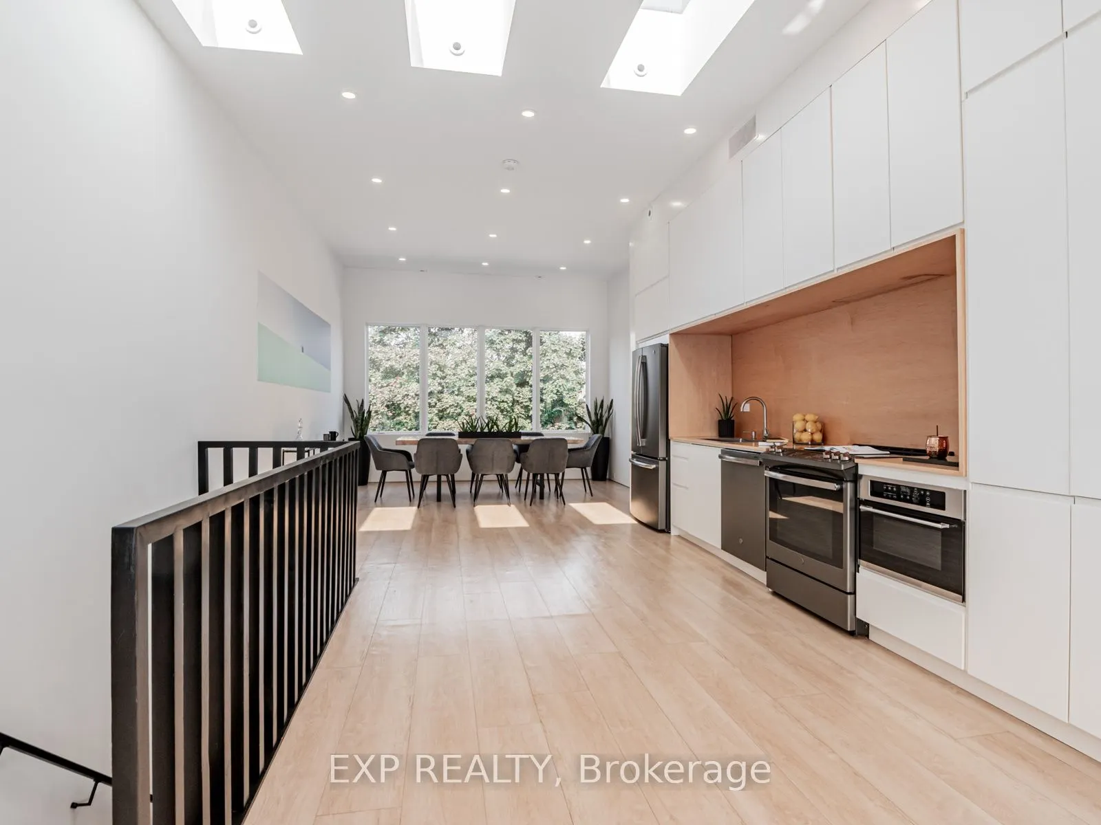 44 Massey Street