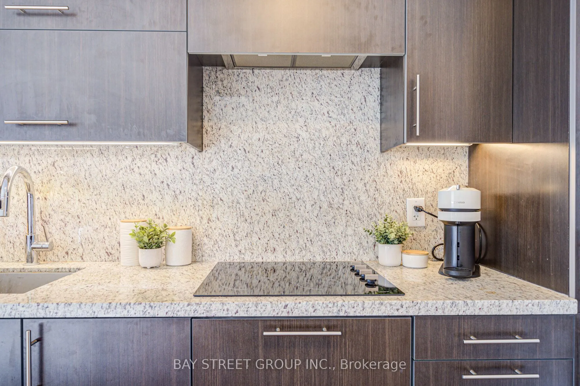 5 Sheppard Avenue E, #2019