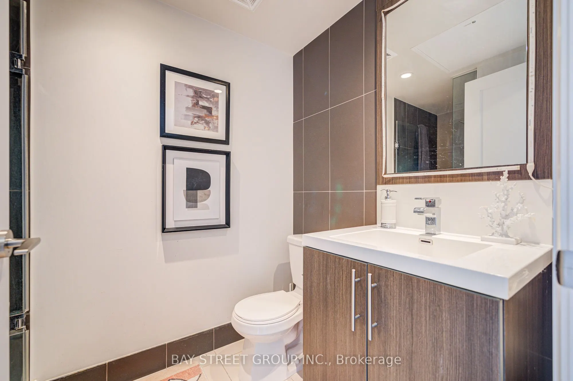 5 Sheppard Avenue E, #2019