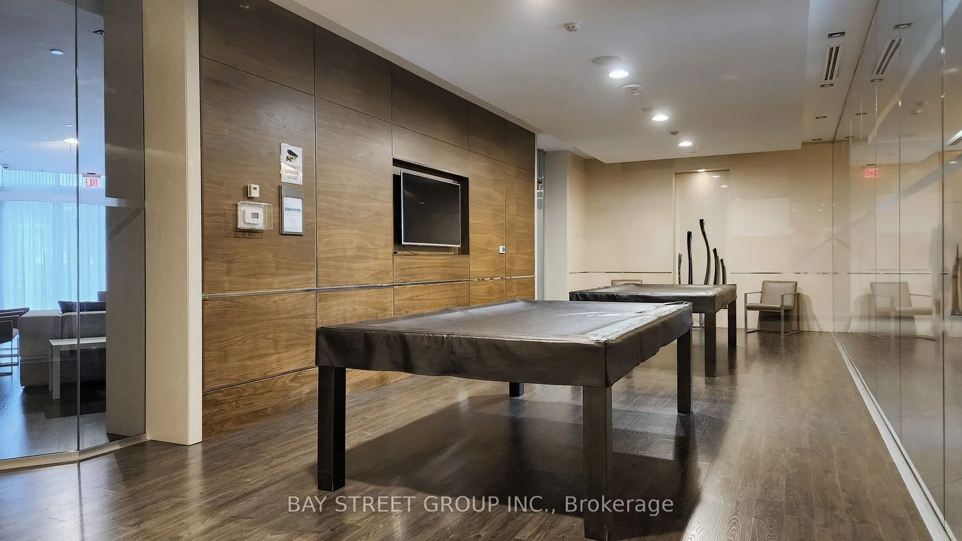 5 Sheppard Avenue E, #2019
