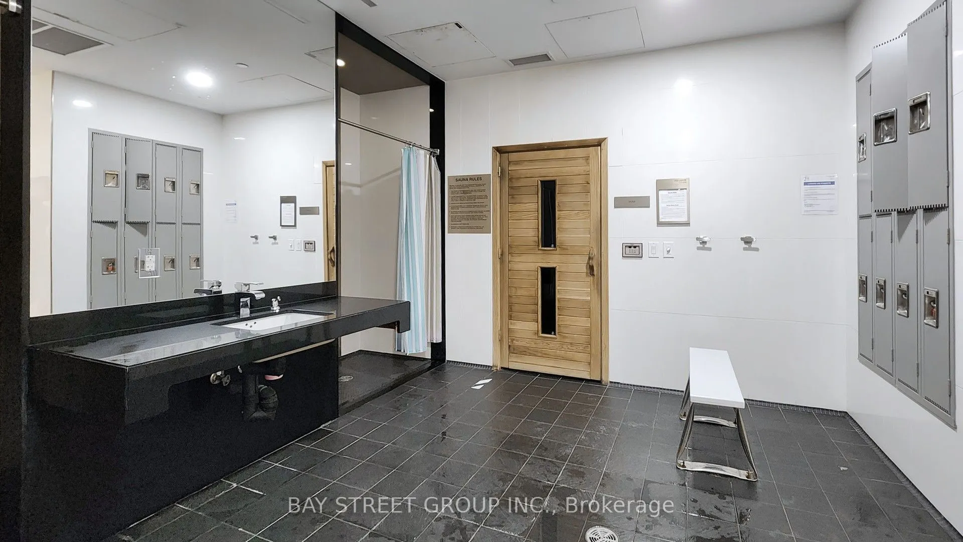 5 Sheppard Avenue E, #2019