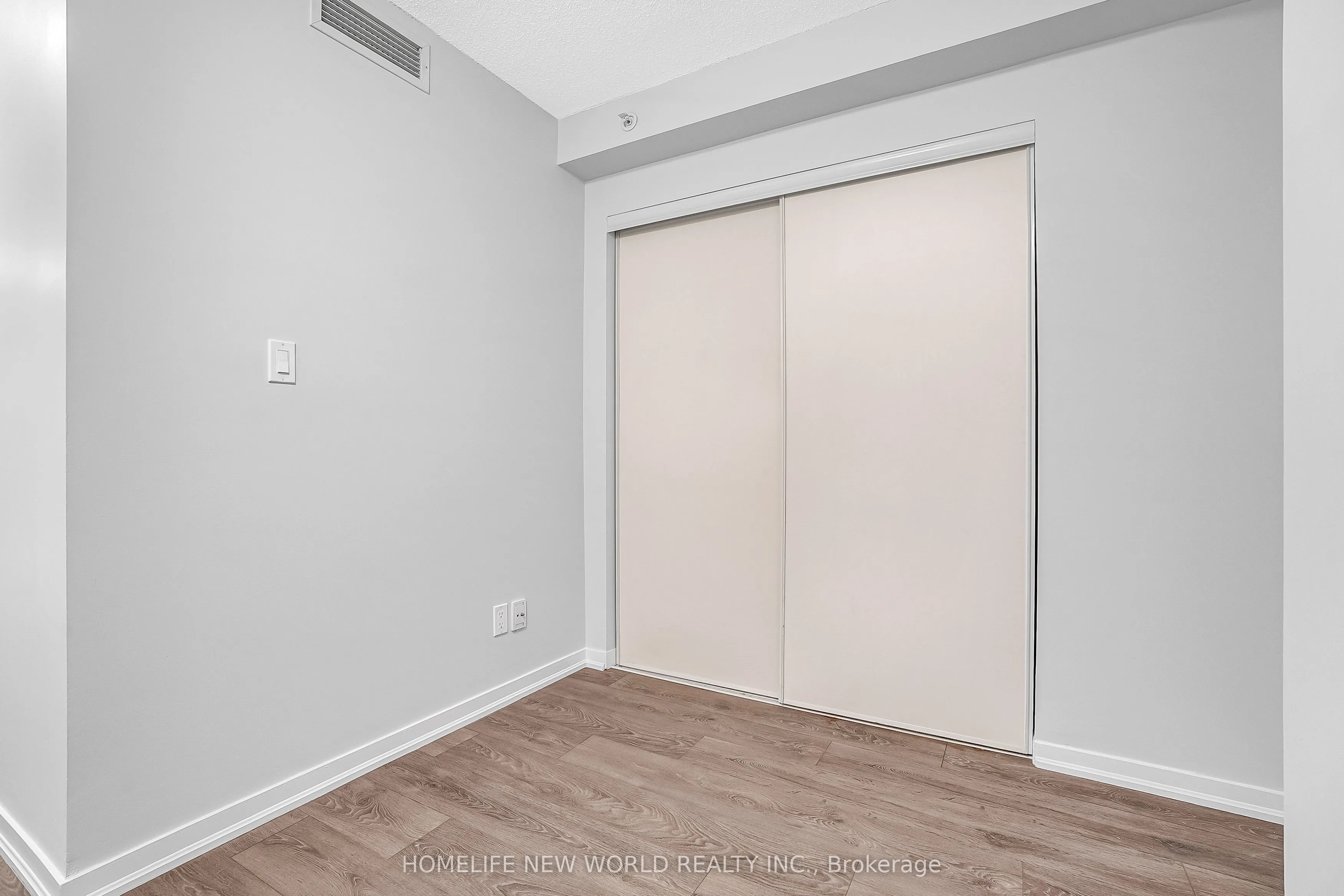 68 Abell Street, #505