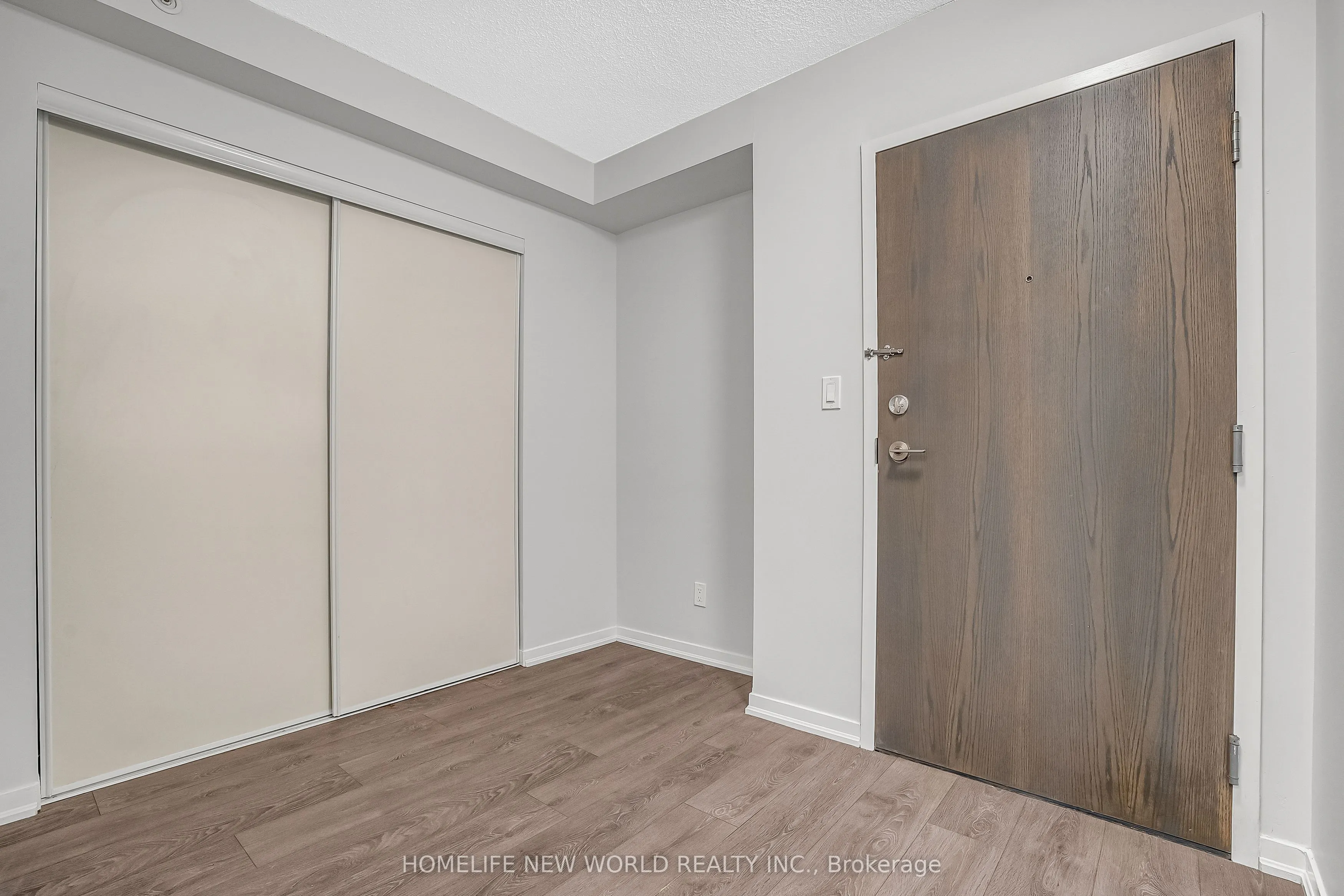 68 Abell Street, #505