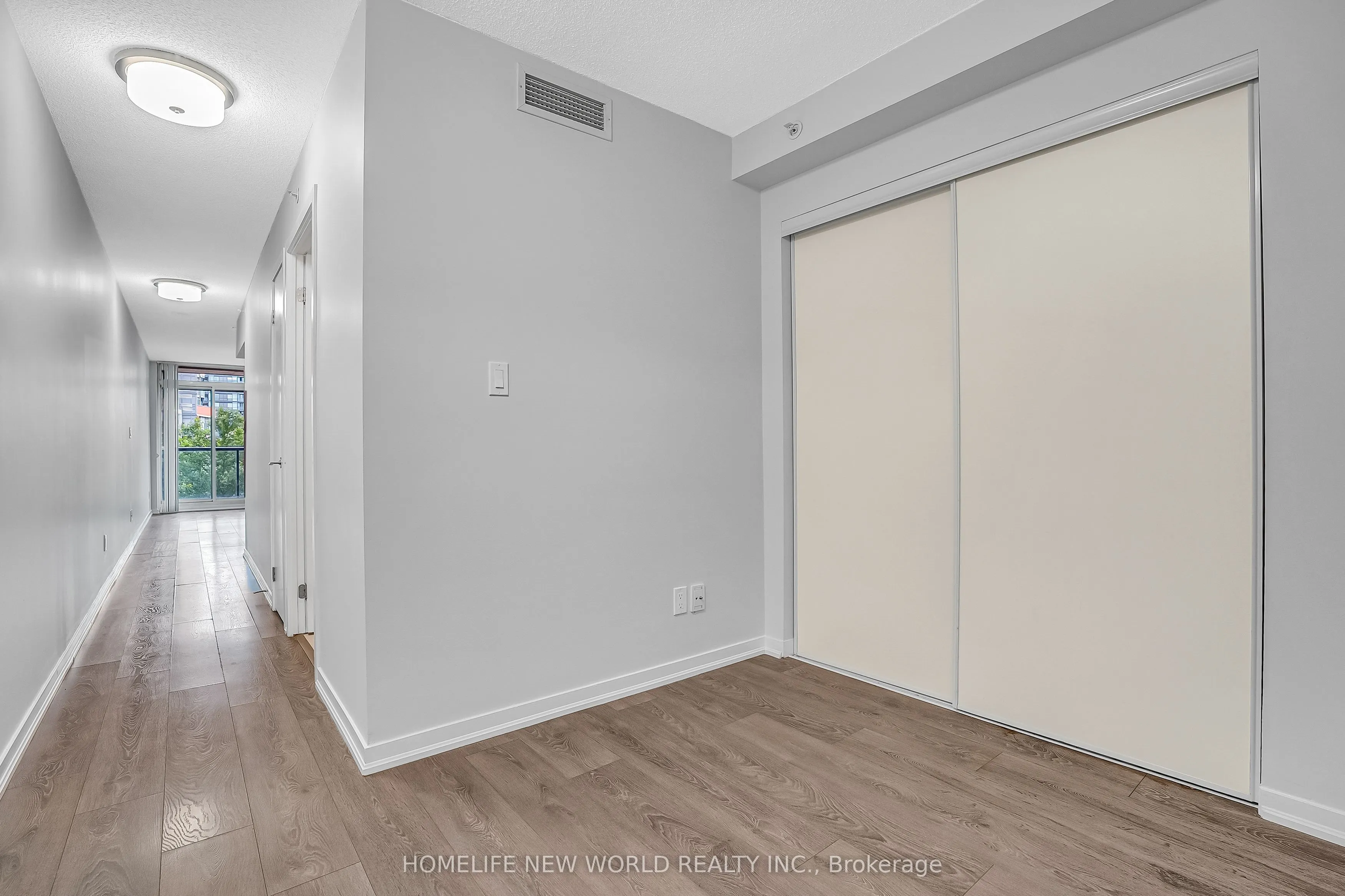 68 Abell Street, #505