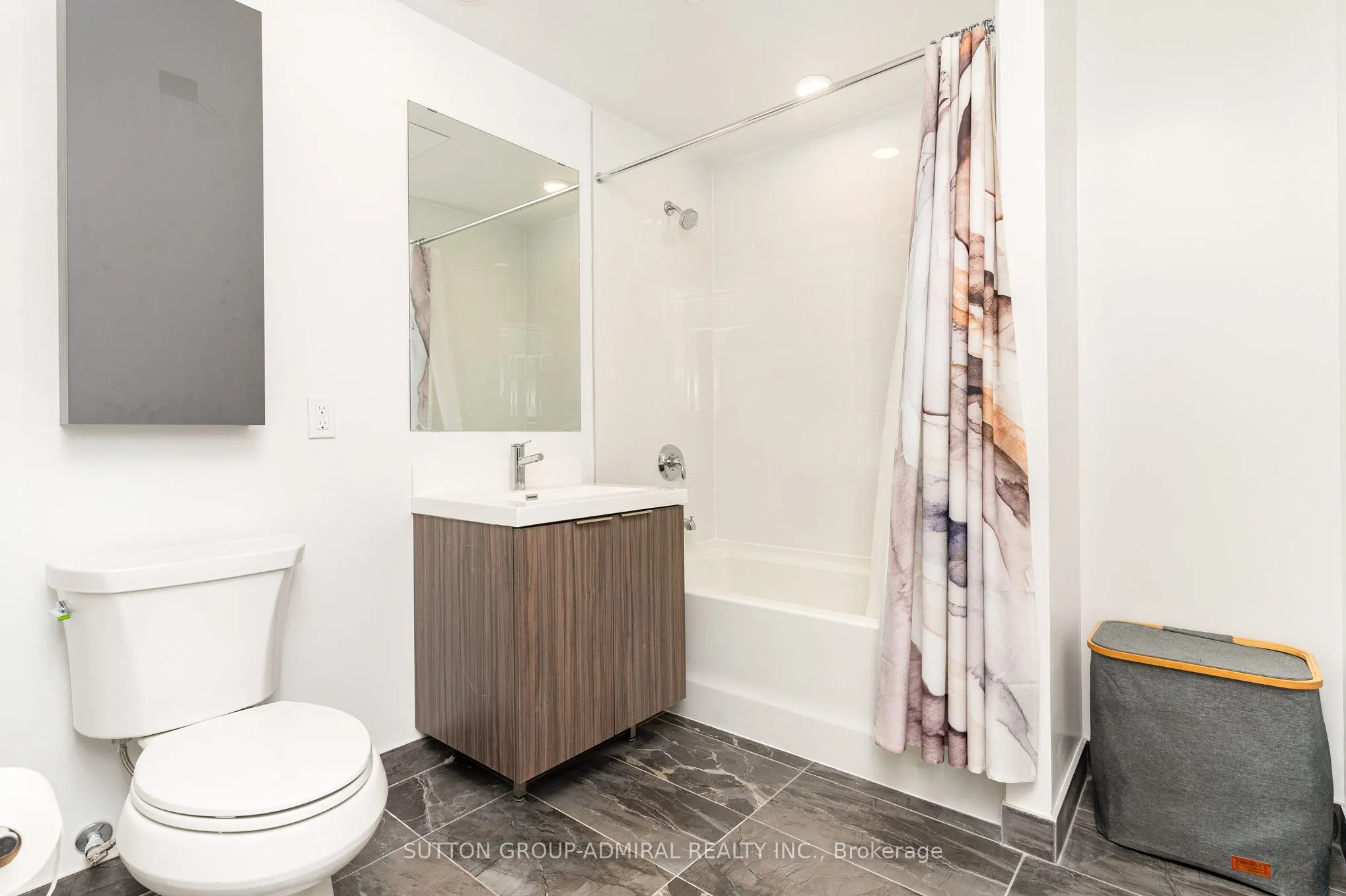 50 O'Neill Road, #622