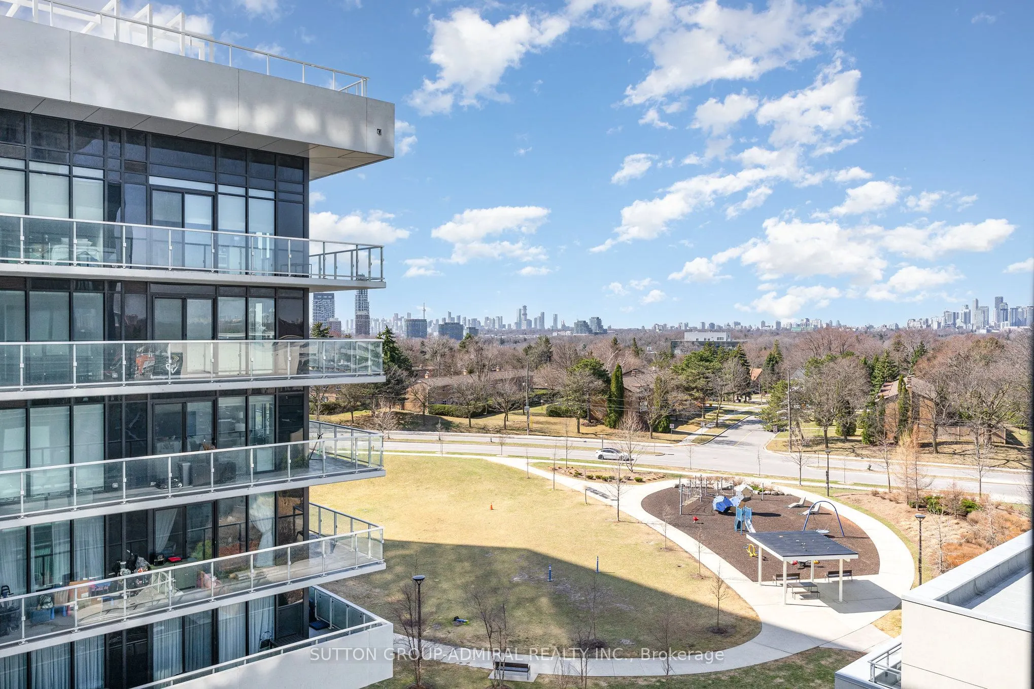 50 O'Neill Road, #622