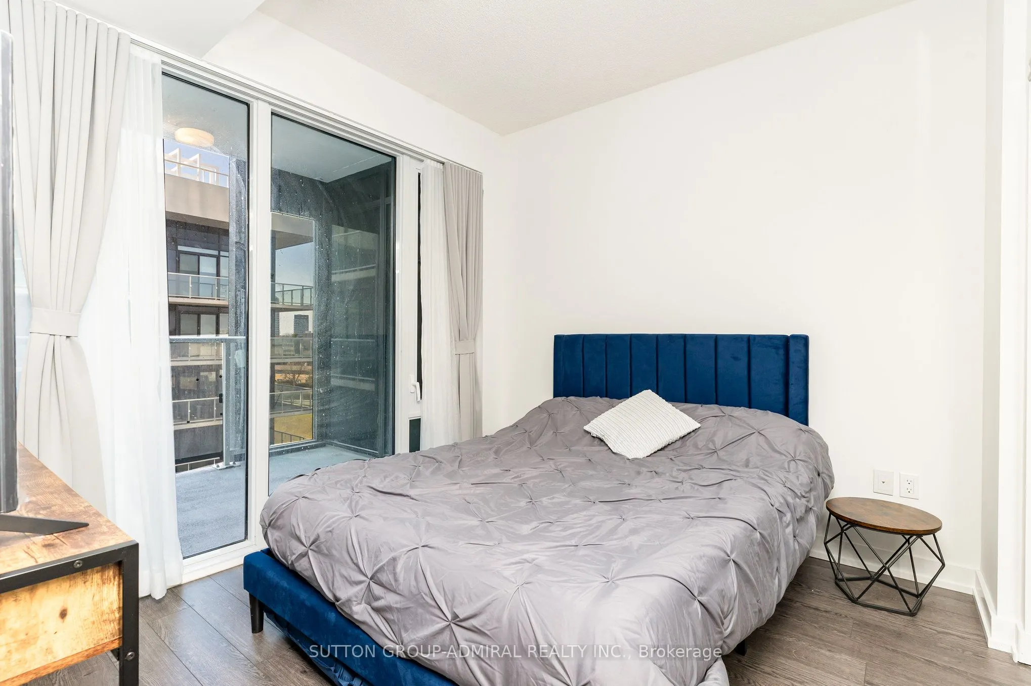 50 O'Neill Road, #622
