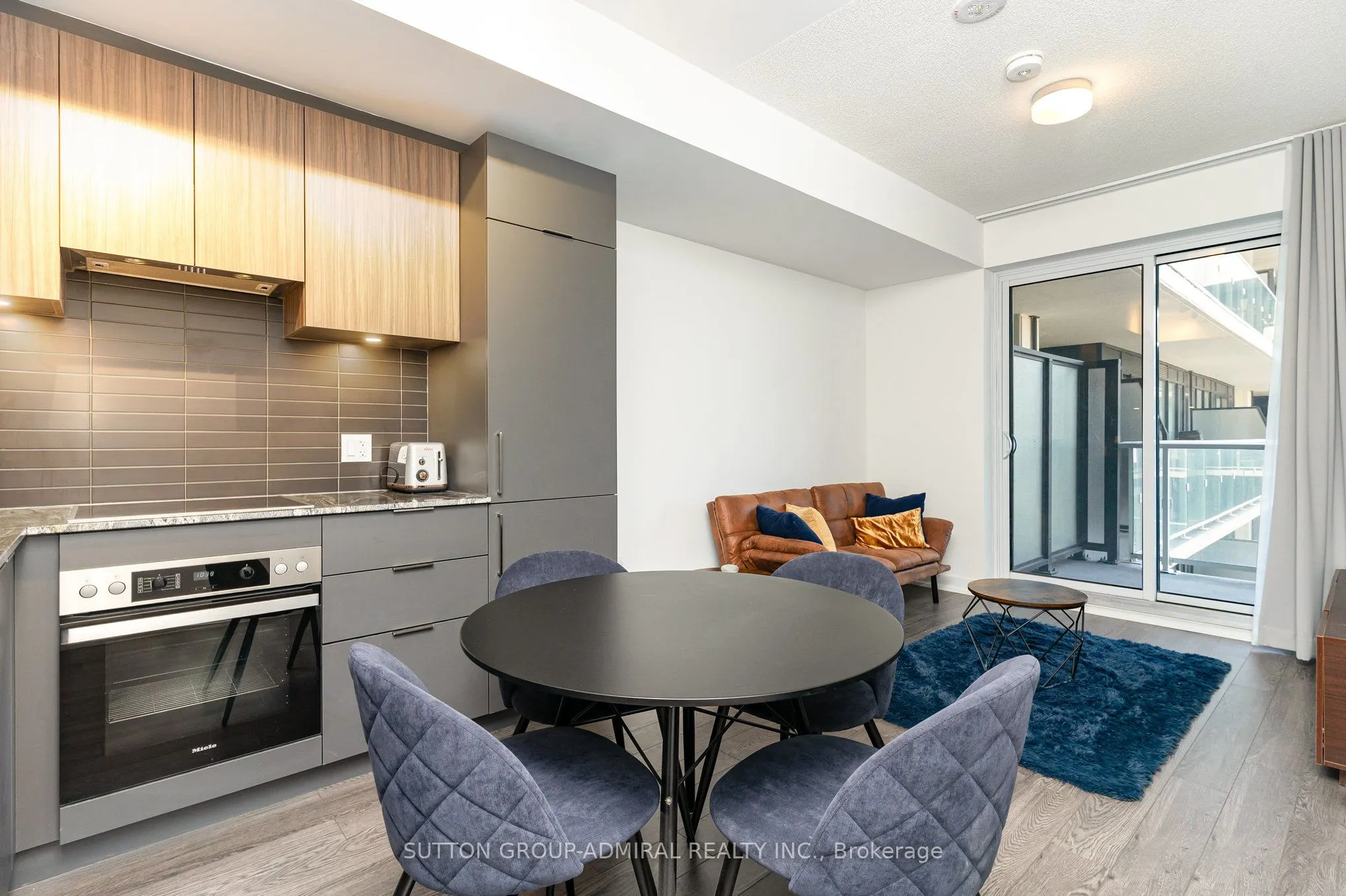 50 O'Neill Road, #622