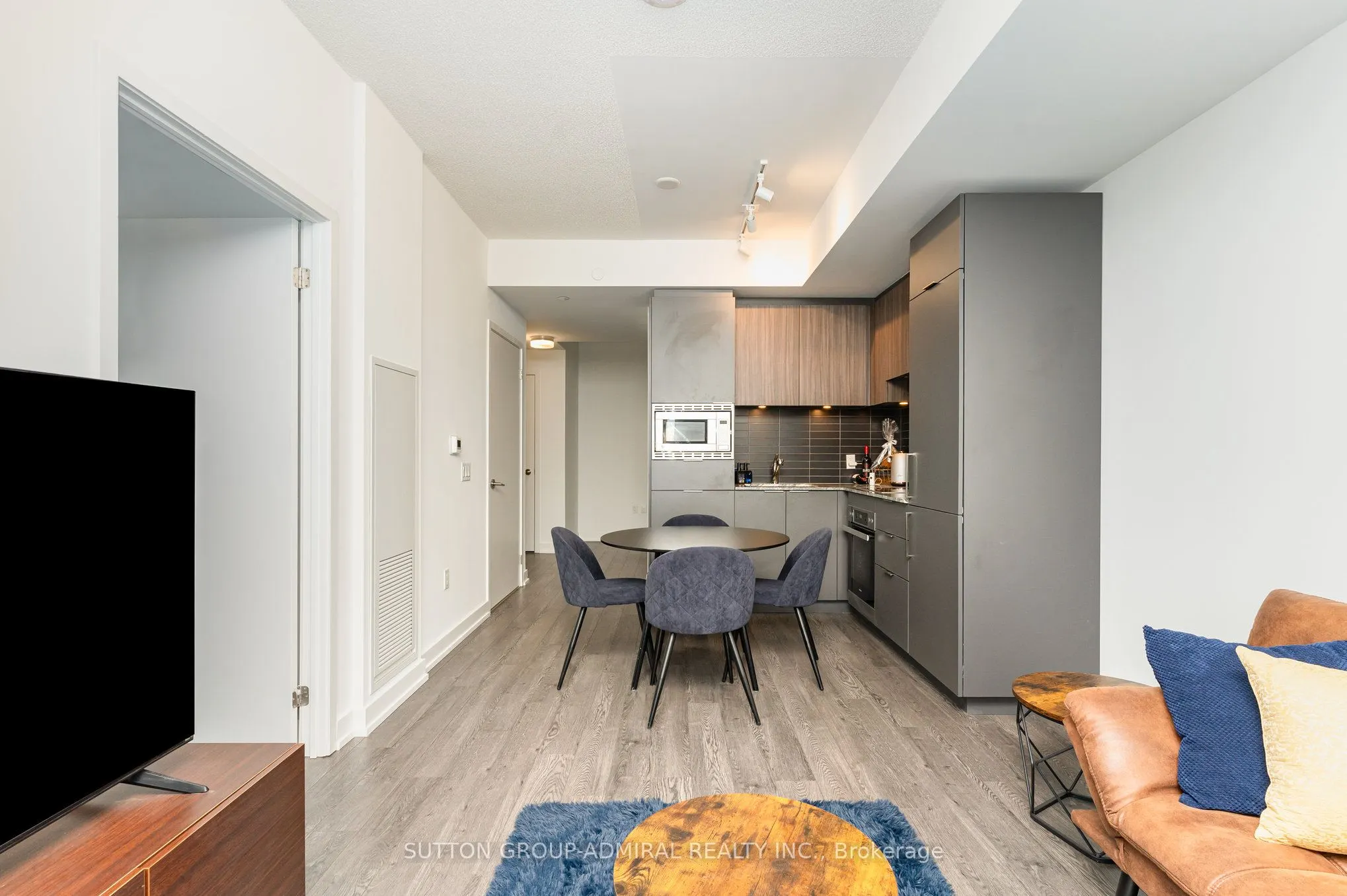 50 O'Neill Road, #622