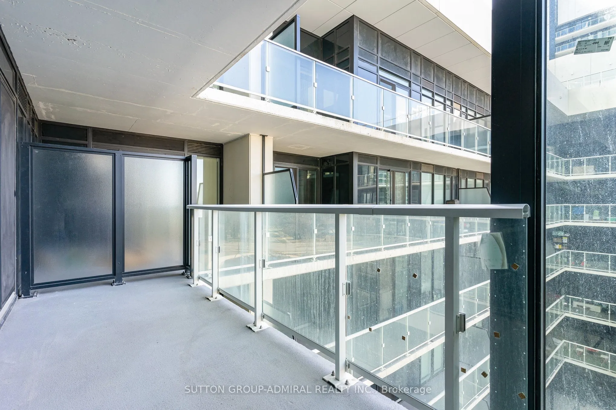 50 O'Neill Road, #622