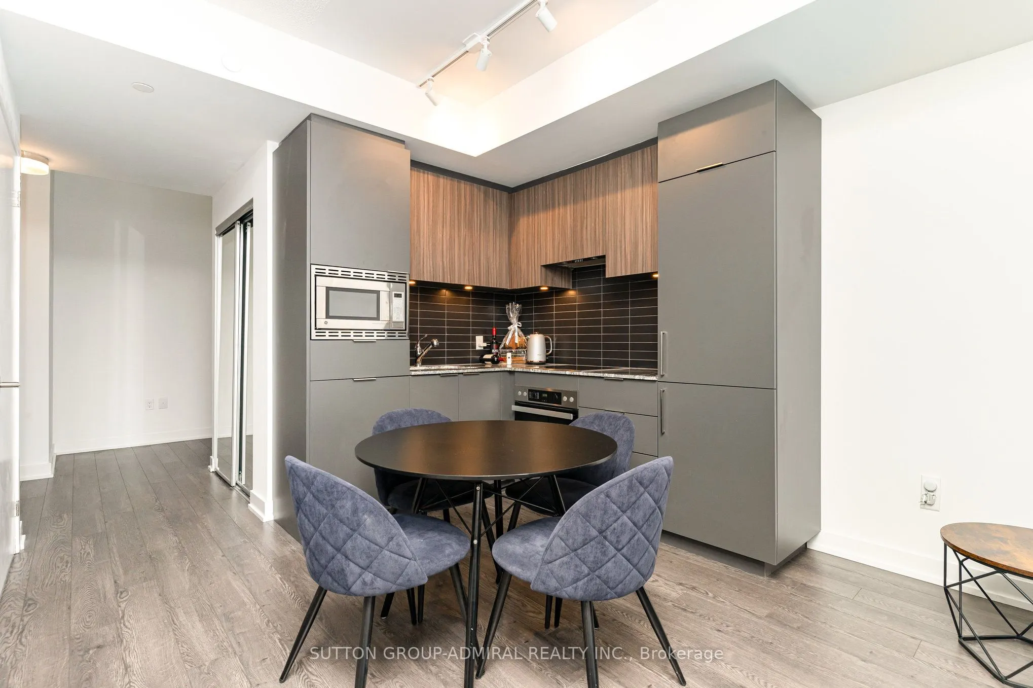 50 O'Neill Road, #622