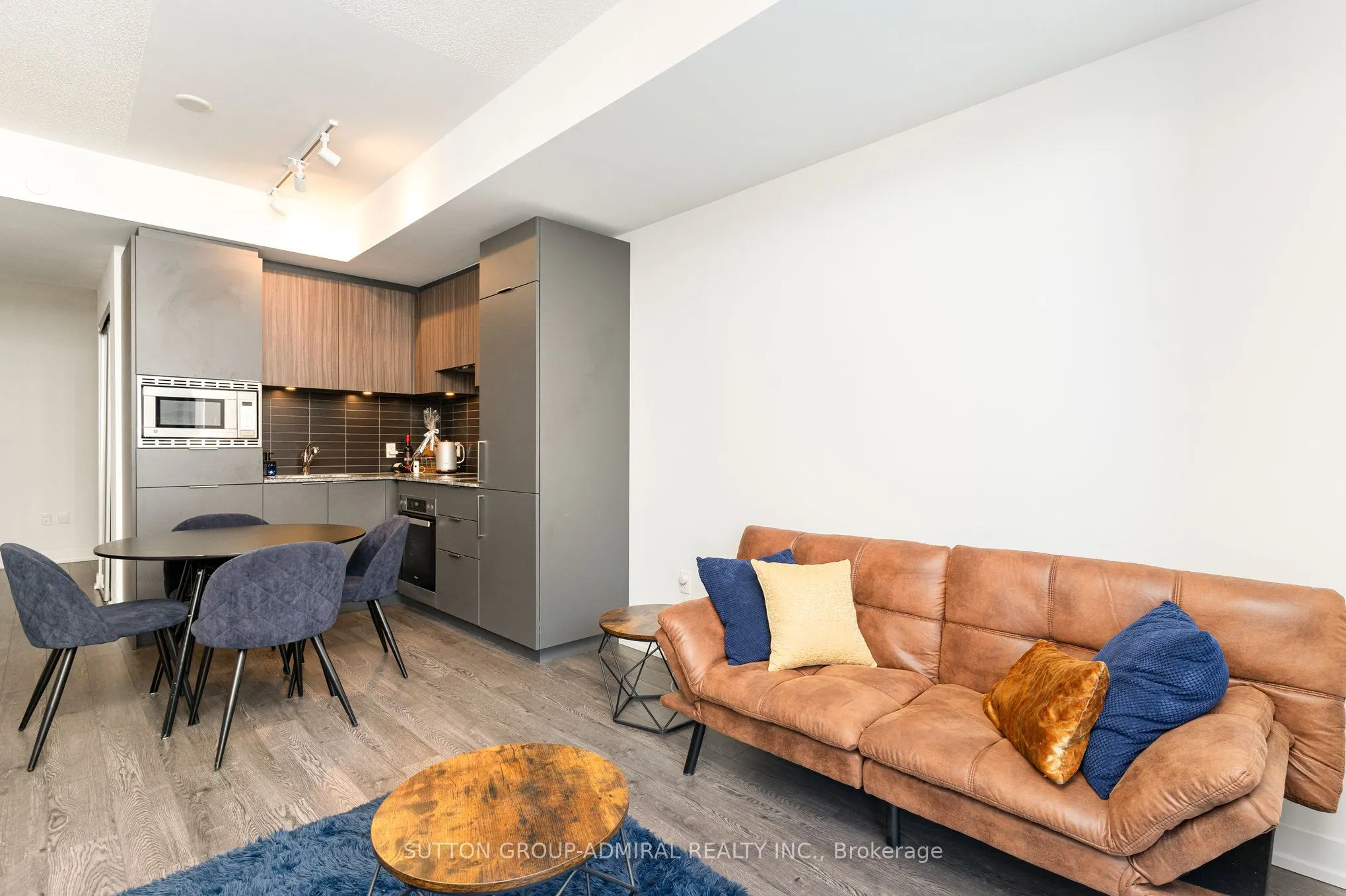 50 O'Neill Road, #622