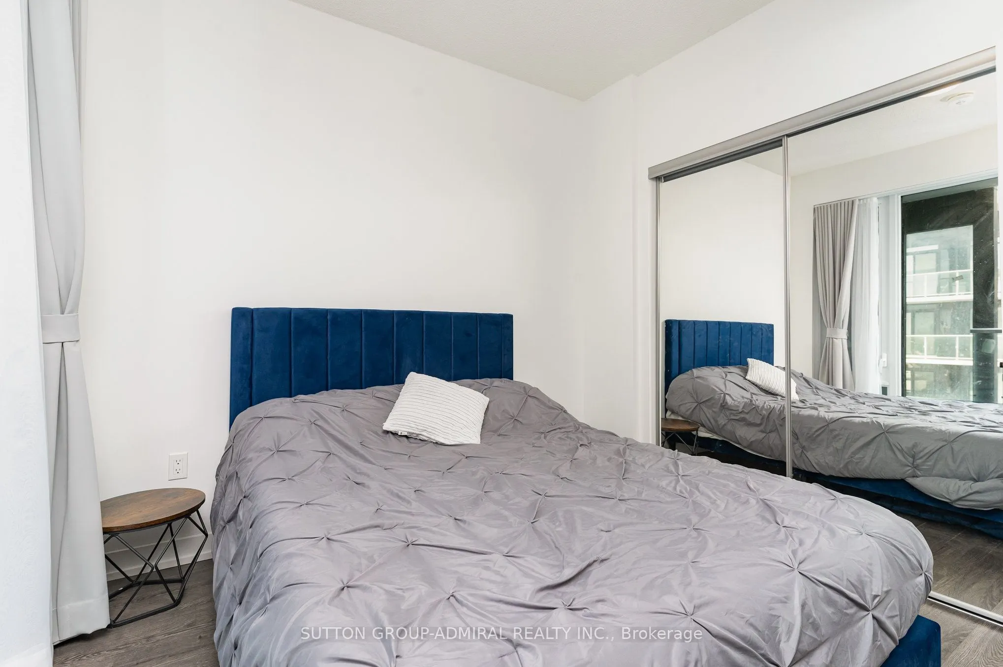 50 O'Neill Road, #622